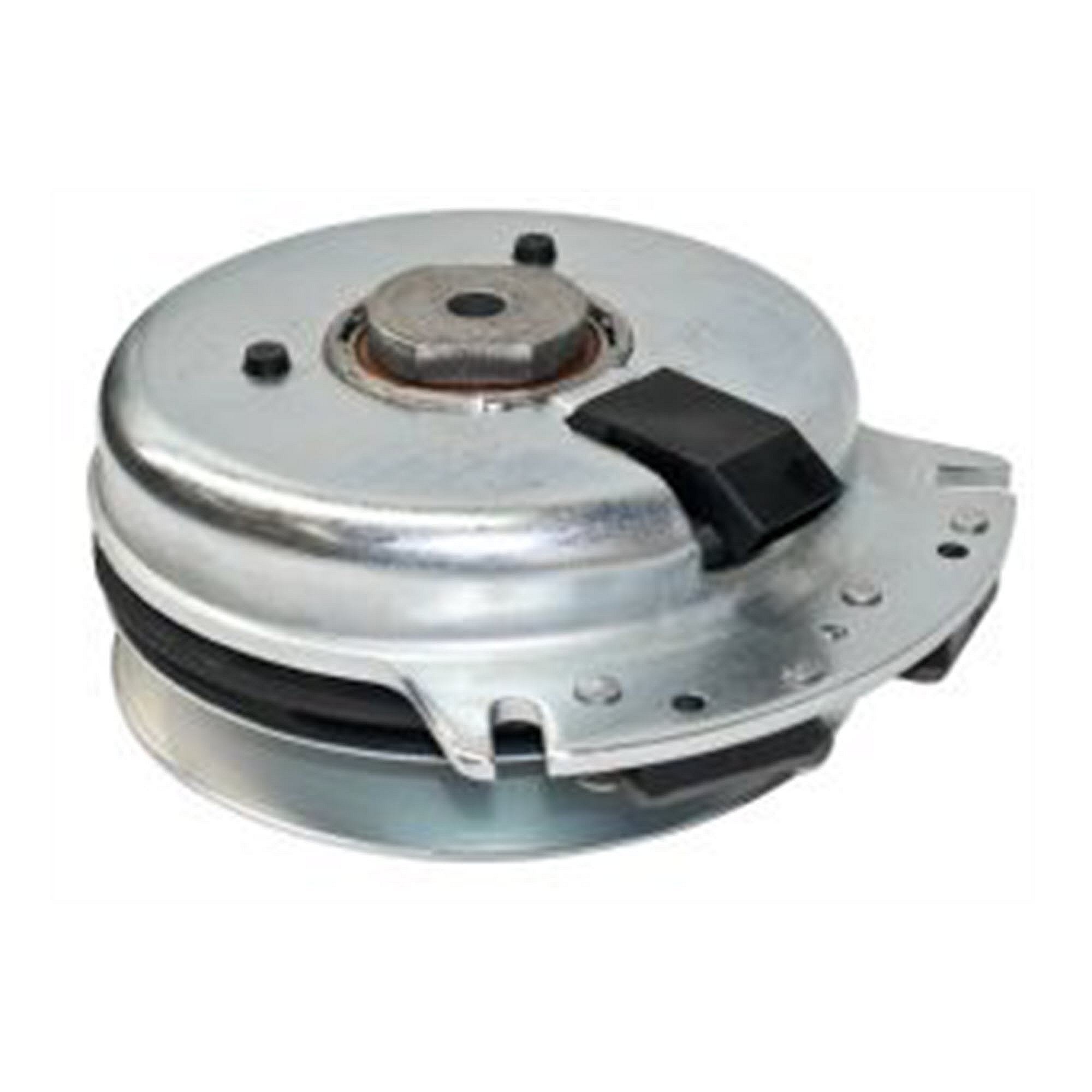 Part #274-2145, Electric Pto Clutch (Same As Husqvarna 539109580, Exmark 103-0664, Ferris 1522040, Warner 5218-259, 5218-5