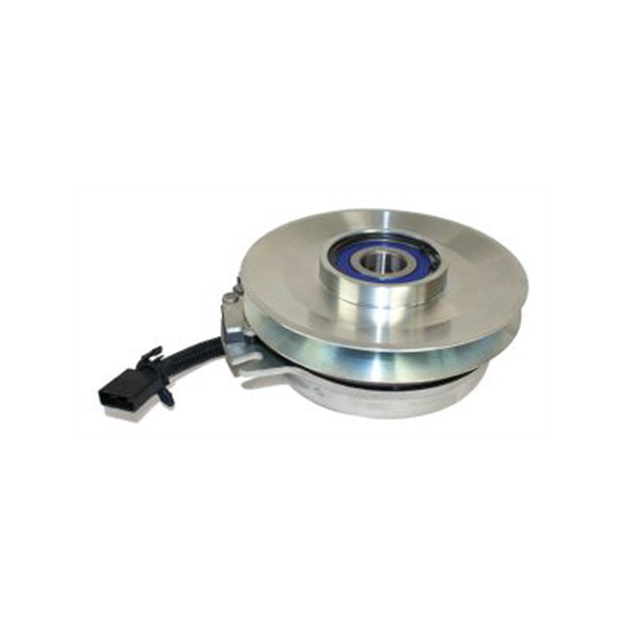 Part #274-2153, Electric Pto Clutch (Same As Toro/exmark 109-9282, 116-1604, 116-1620, Warner 5218-207)