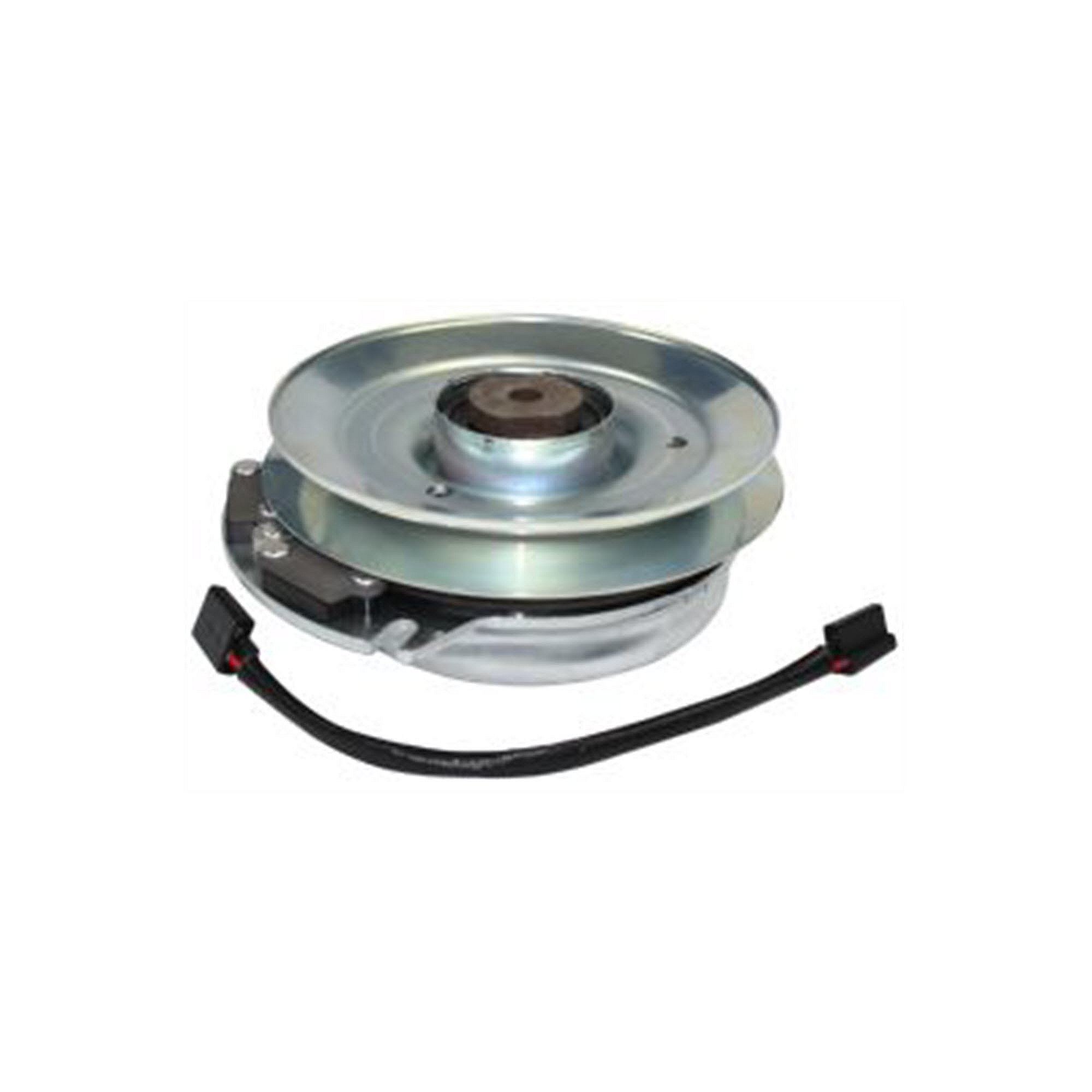 Part #274-2165, Electric Pto Clutch (Same As Toro/exmark 109-9155, Warner 5218-201)