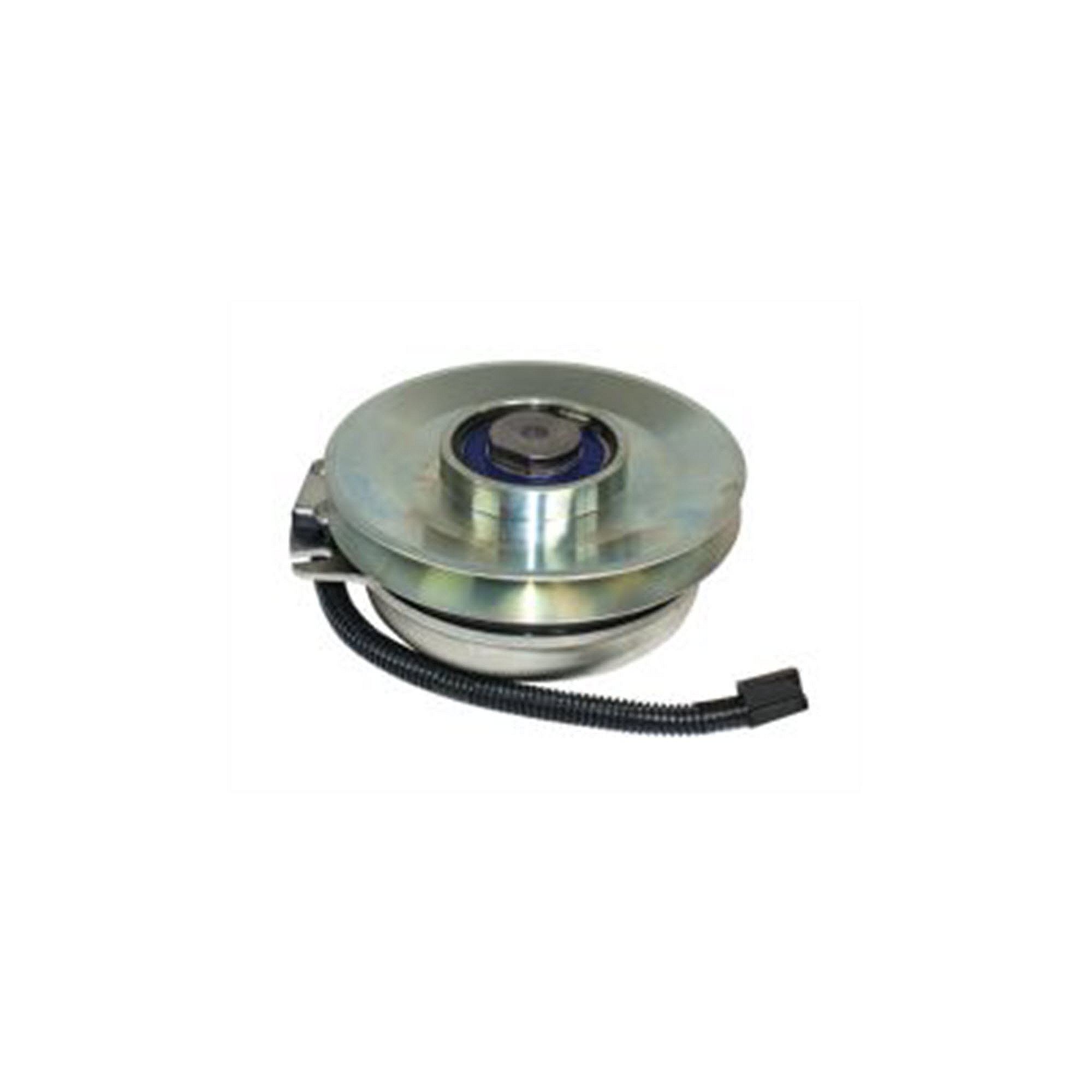 Part #274-2169, Electric Pto Clutch (Same As Encore 603078, Toro/exmark 109-7036, 109-9276, 130-1849, Warner 5218-44