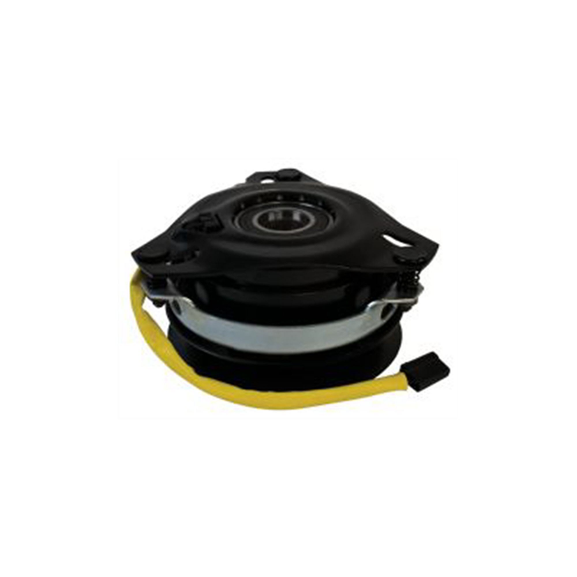 Part #274-2197, Electric Pto Clutch (Same As Bobcat 1226028, 1226167, 126167, 128028, 128132, Warner 5215-18, Xtreme X0500)