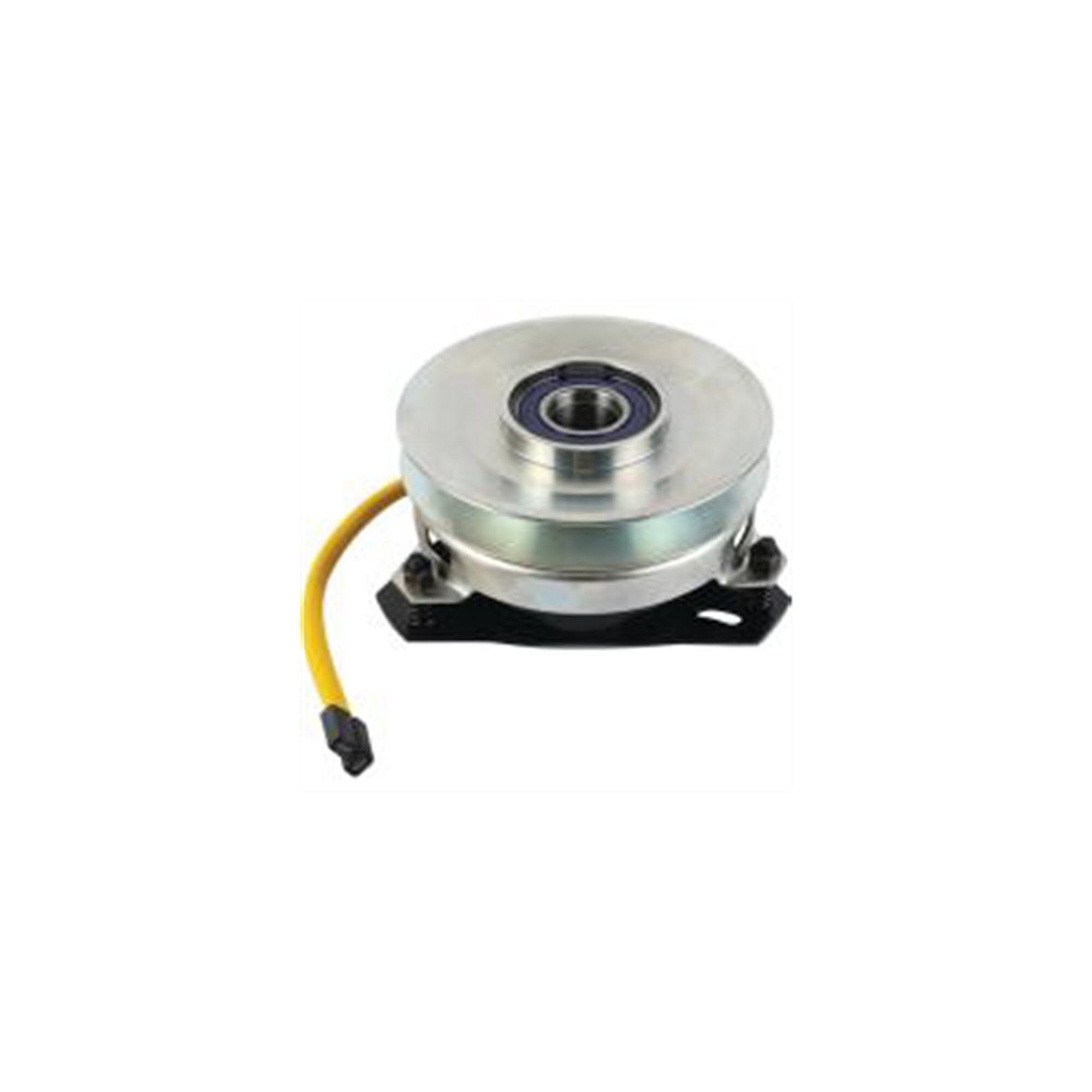 Part #274-2215, Electric Pto Clutch (Same As Husqvarna/ayp, 133501, 582948801, Encore 523025, 523370, Gravely 21040300