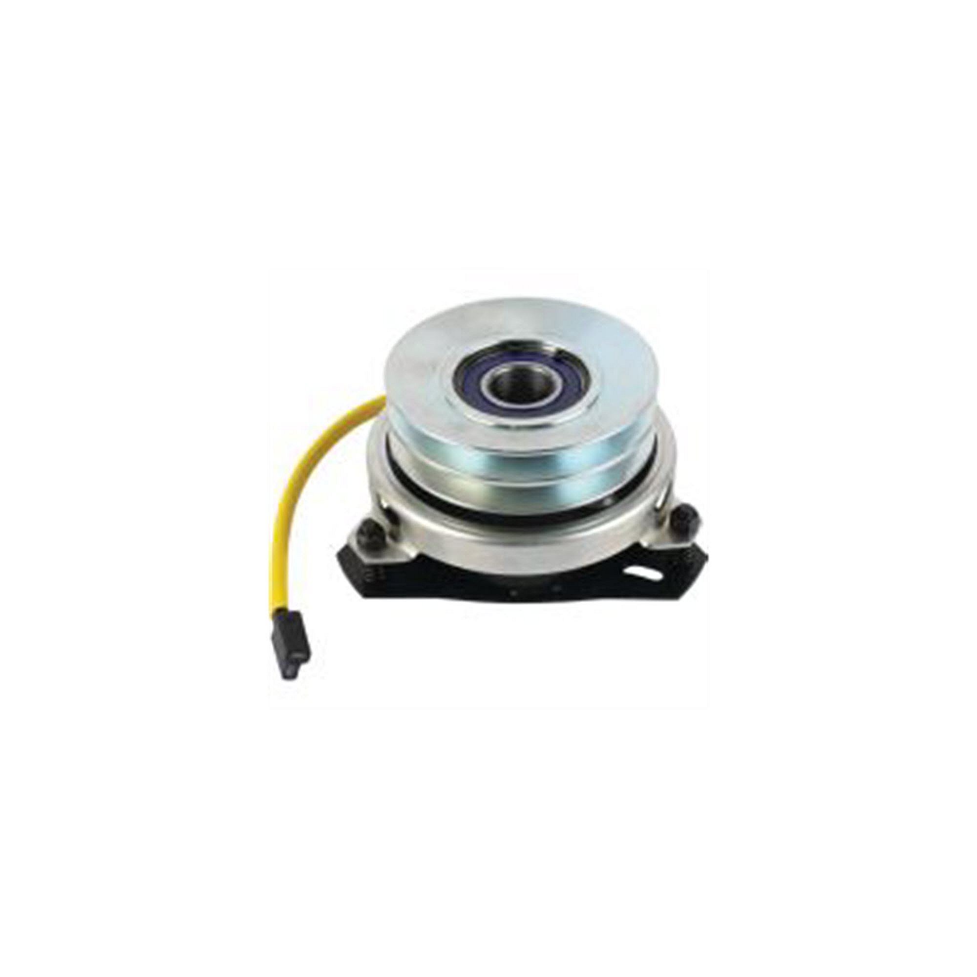 Part #274-2224, Electric Pto Clutch (Same As Ariens 03090800, Cub Wd-C38410, Grasshopper 388766, 604182, Toro 93-3160