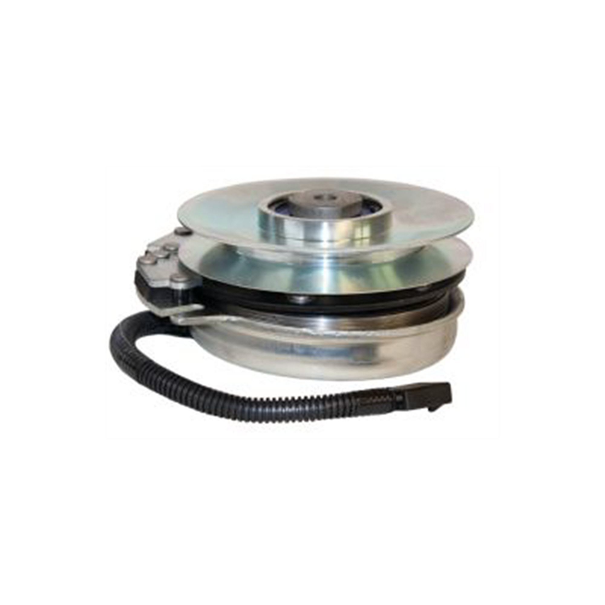 Part #274-2230, Electric Pto Clutch (Same As Toro/exmark 110-6766, Warner 5219-81, Xtreme X0379)