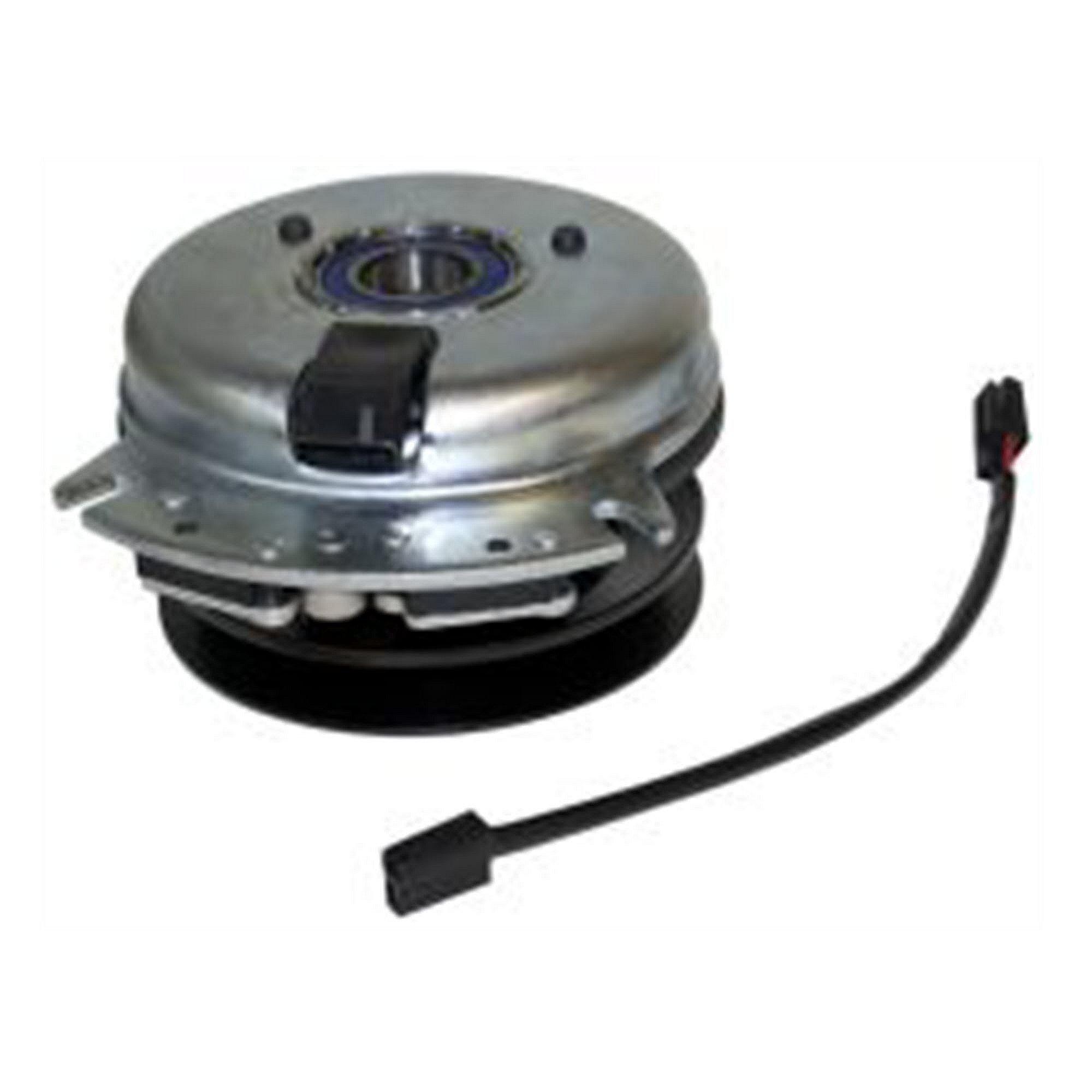 Part #274-2239, Electric Pto Clutch (Same As Husqvarna/ayp/poulan 574607001, Warner 5218-247)