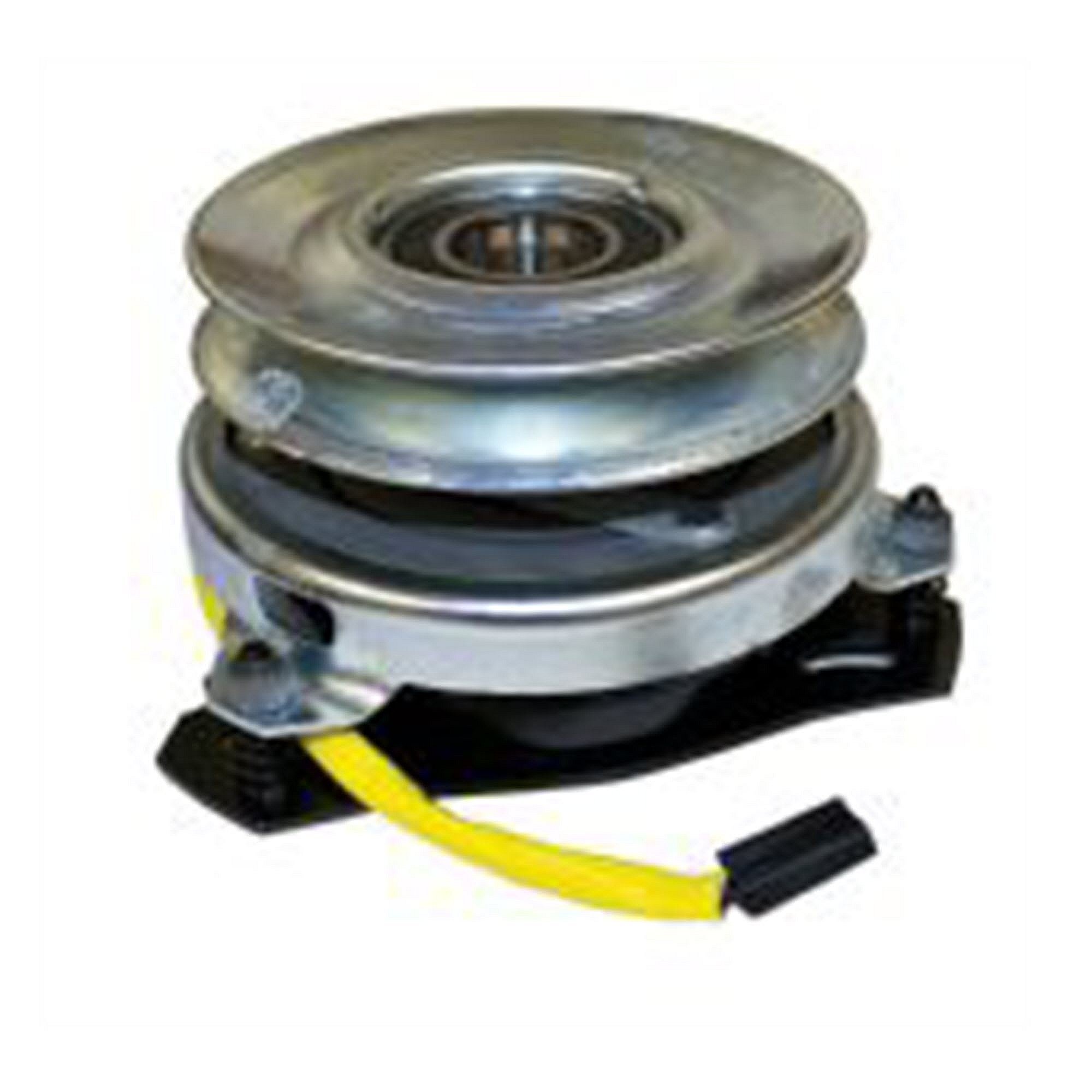 Part #274-2241, Electric Pto Clutch (Same As Husqvarna/ayp 532150283, 917532140923, 532174509, 917170056, 140923