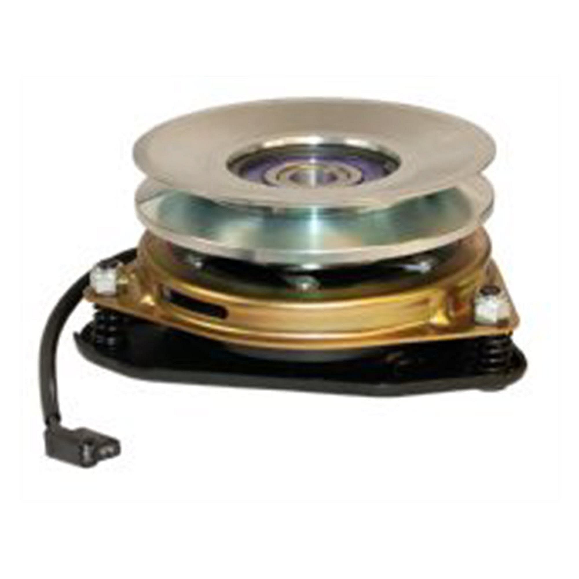 Part #274-2243, Electric Pto Clutch (Same As Husqvarna/ayp 532179335, 532179355, 179335, 532 17 93-35, 532 414737, Warner