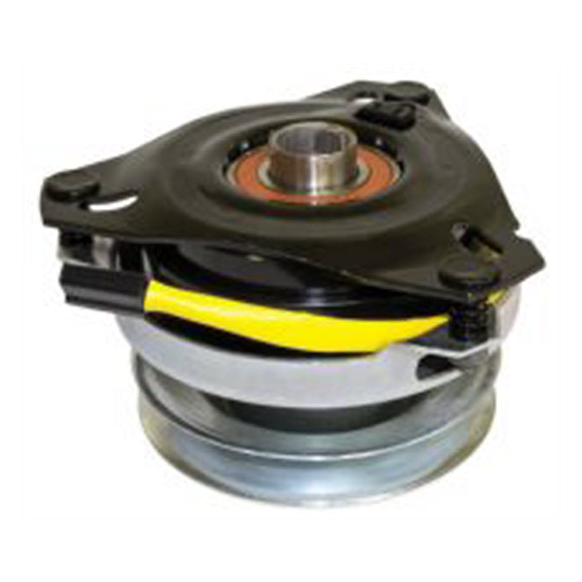 Part #274-2263, Electric Pto Clutch (Same As Husqvarna/ayp 917532142600, 126112X, 532108218, 917532108218, 532137140