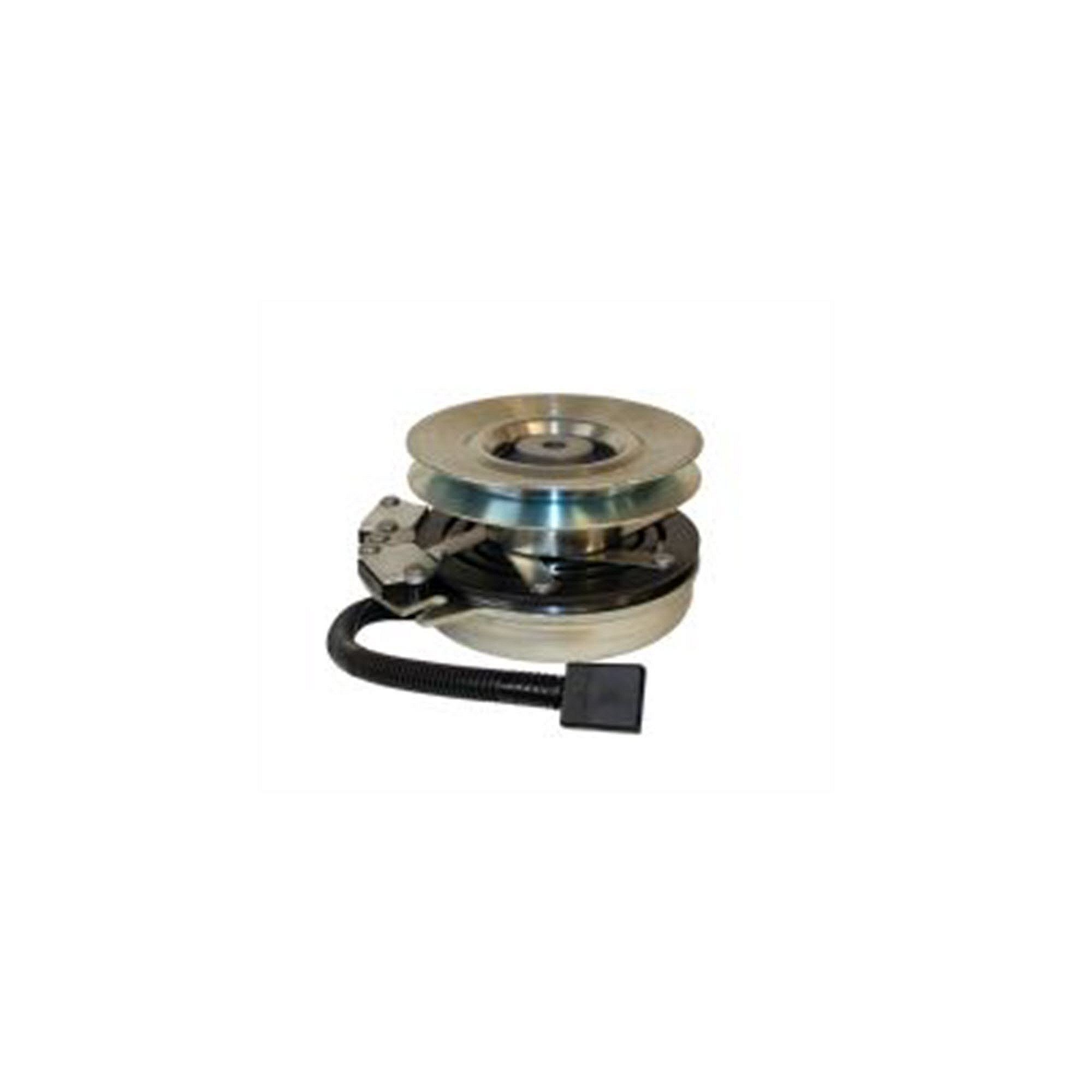 Part #274-2303, Electric Pto Clutch (Same As Cub/mtd 917-05209)