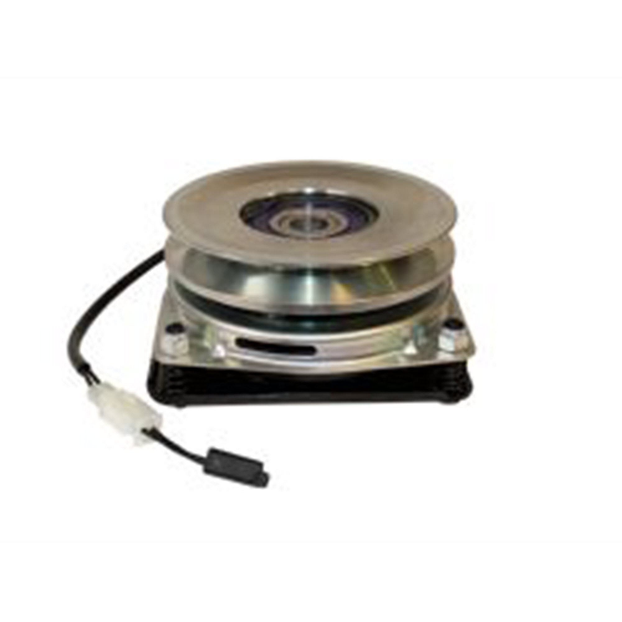 Part #274-2305, Electric Pto Clutch (Same As Husqvarna/ayp 532179334, 532174367, 471717P, 532414336, 532414717, 179334