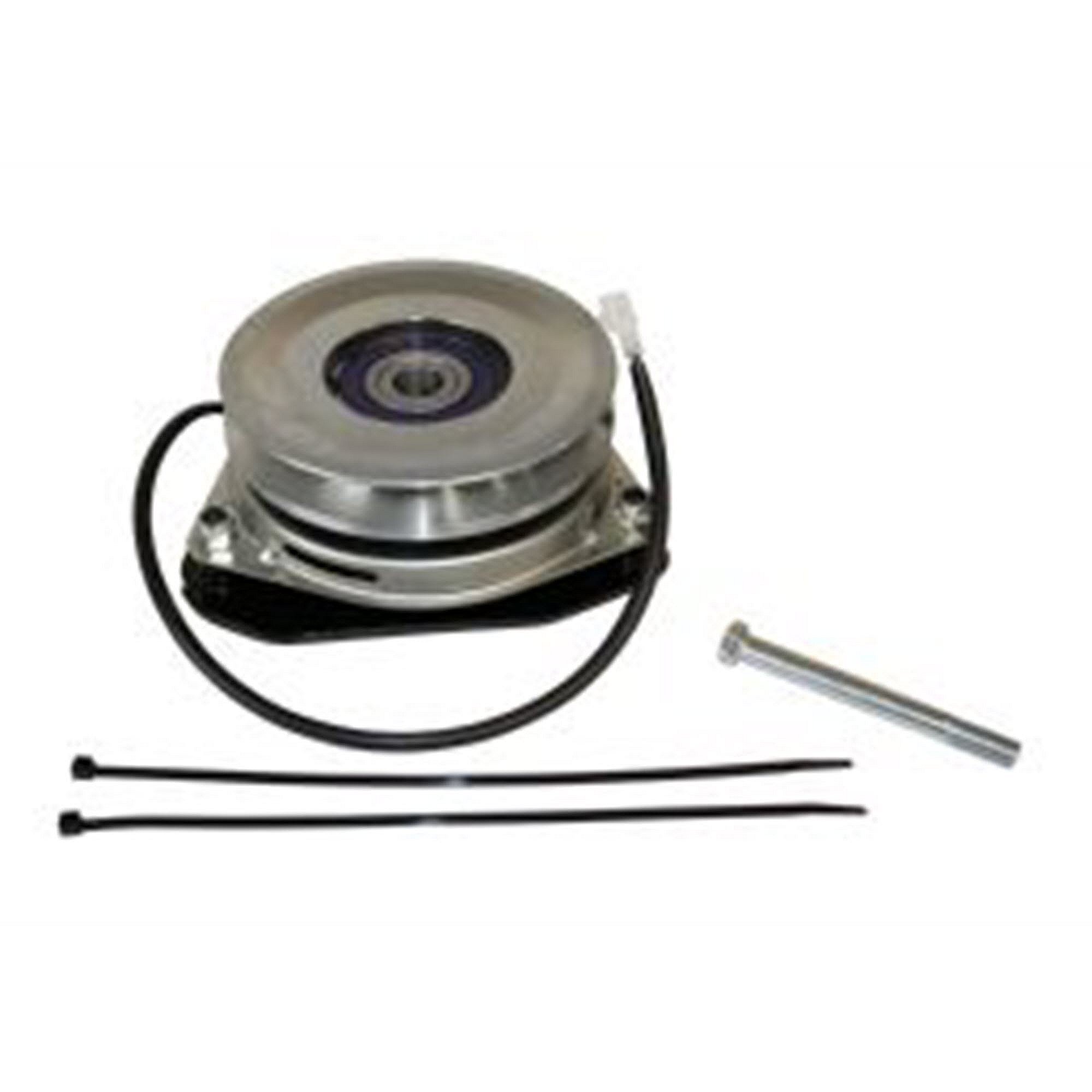 Part #274-2313, Electric Pto Clutch (Same As Husqvarna 587241601)