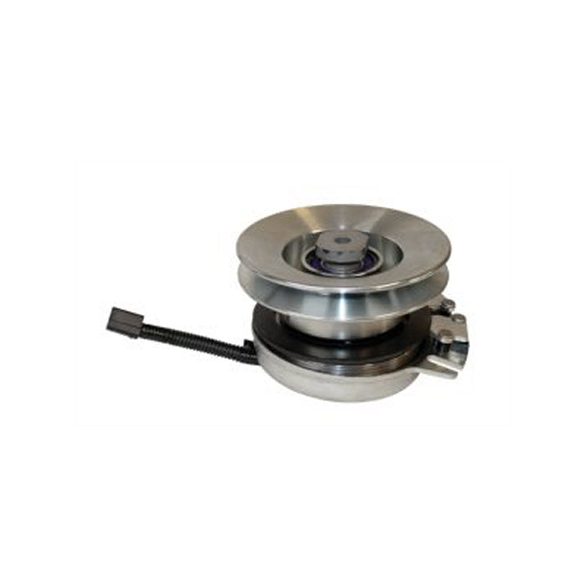 Part #274-2317, Electric Pto Clutch (Same As Cub/mtd 917-05121, 917-05121A, Warner 5217-77)