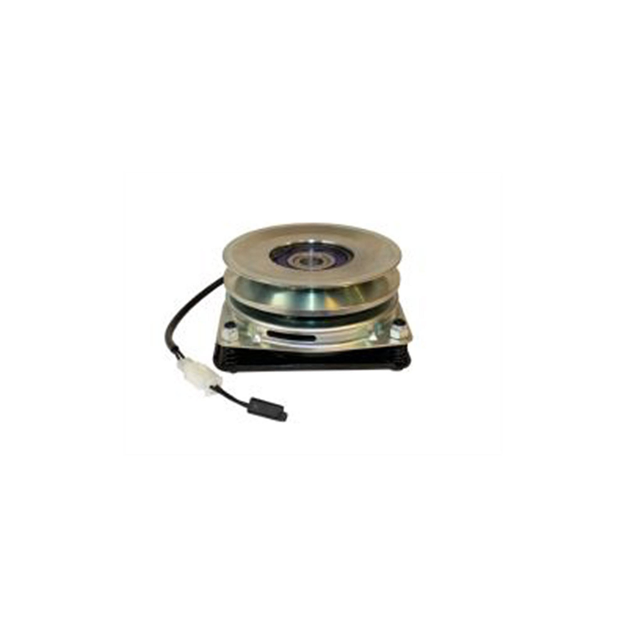 Part #274-2319, Electric Pto Clutch (Same As Ariens /gravely 4387900, Husqvarna/ayp 532414336, 532 41 43-36)