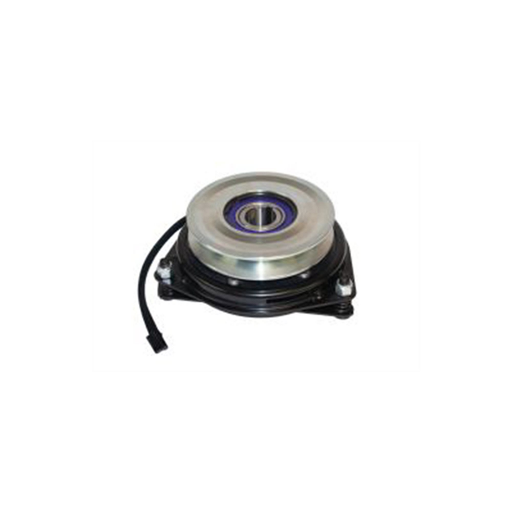 Part #274-2327, Electric Pto Clutch (Same As Cub/mtd 759-05064, Dixon 539124833)