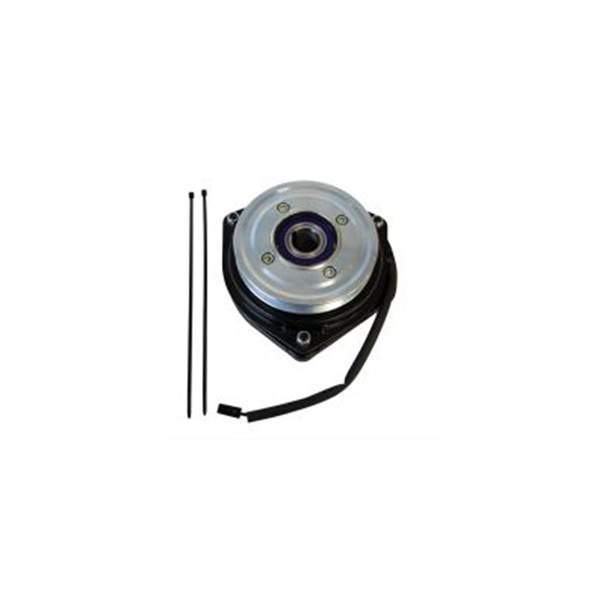 Part #274-2329, Electric Pto Clutch (Toro/exmark 105-2635, Snapper 3036325Yp)