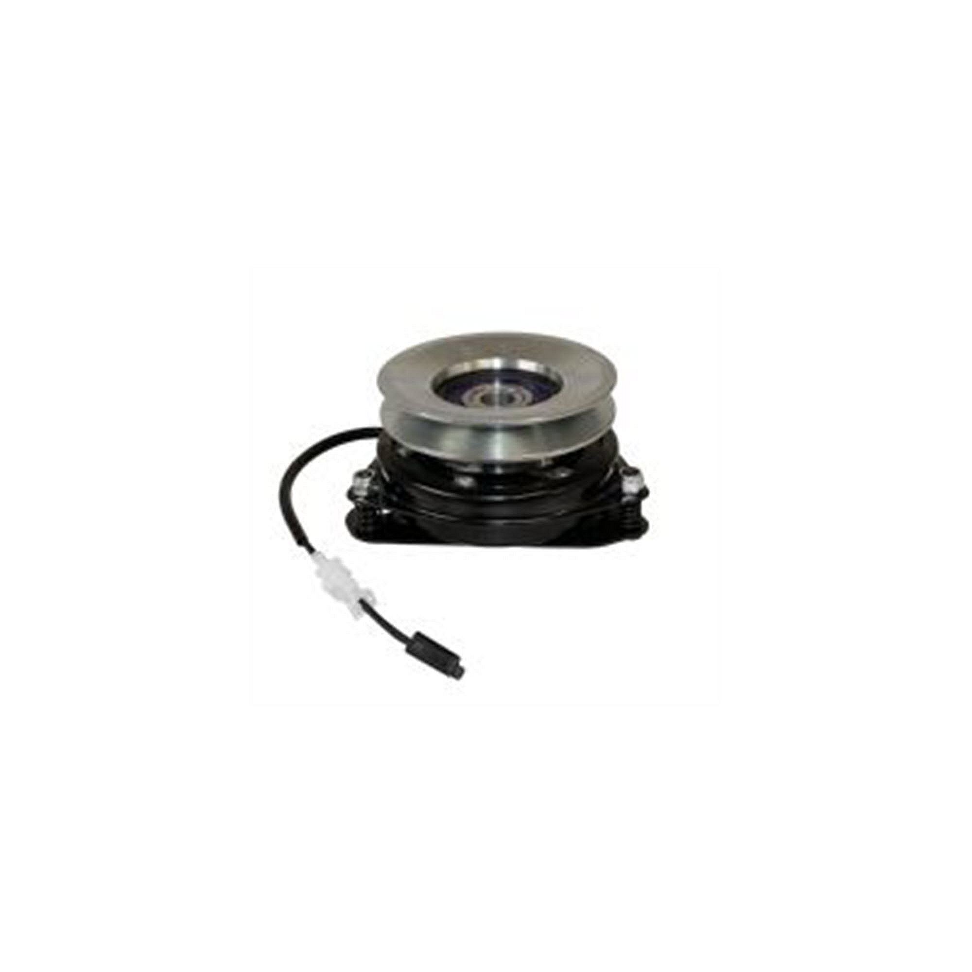 Part #274-2333, Electric Pto Clutch (Same As Husqvarna/ayp/poulan 179333, 180505, 421612, 532180505, 583389701, Snapper