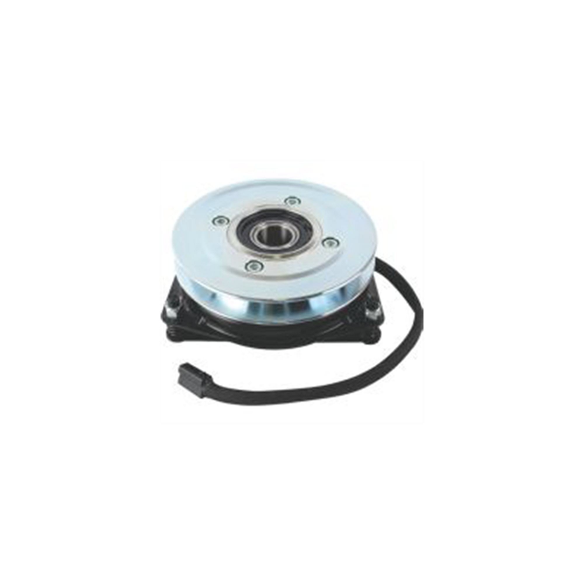 Part #274-2341, Electric Pto Clutch (Same As Simplicity/snapper/ferris 5023432Sm)