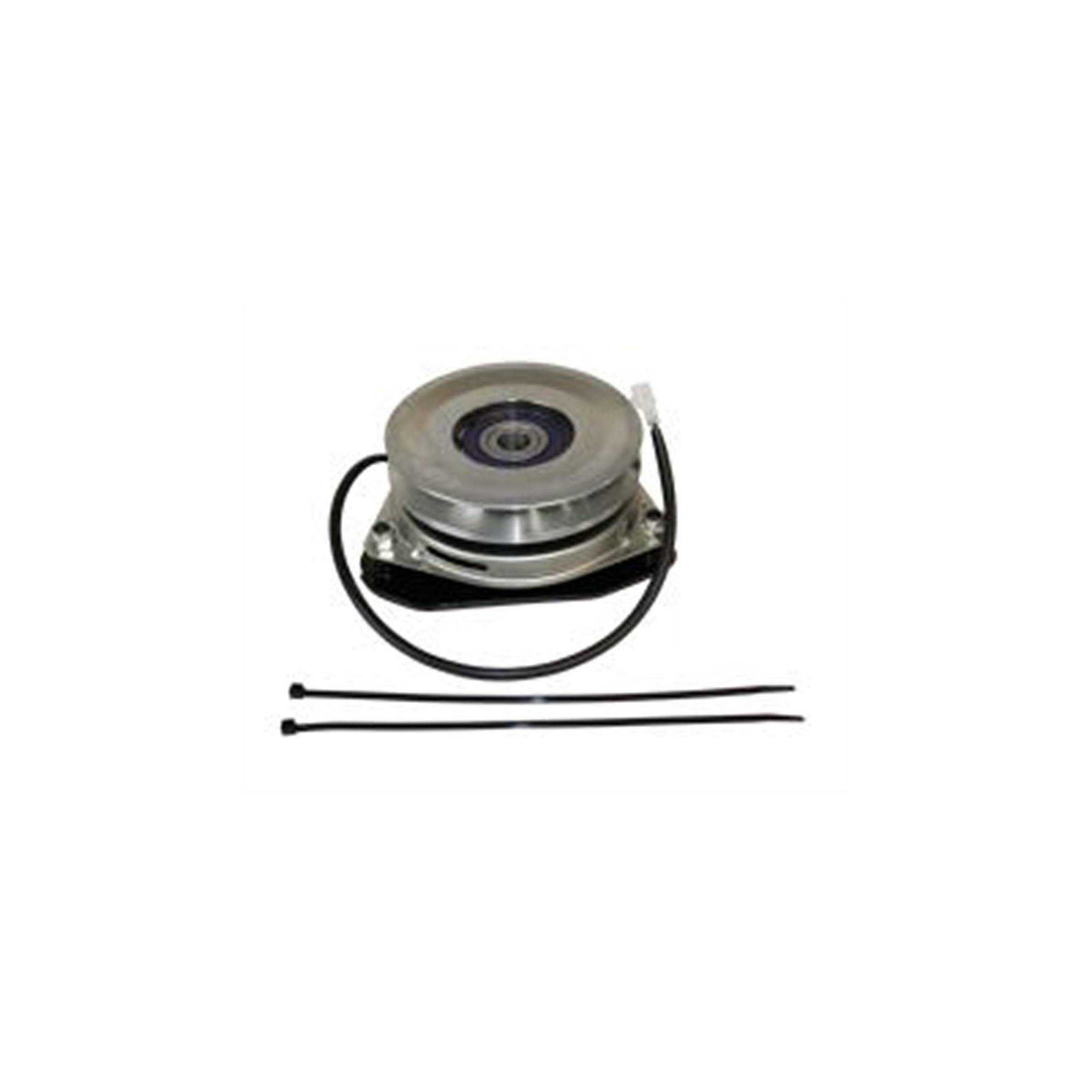 Part #274-2347, Electric Pto Clutch (Same As Ogura 53462700)