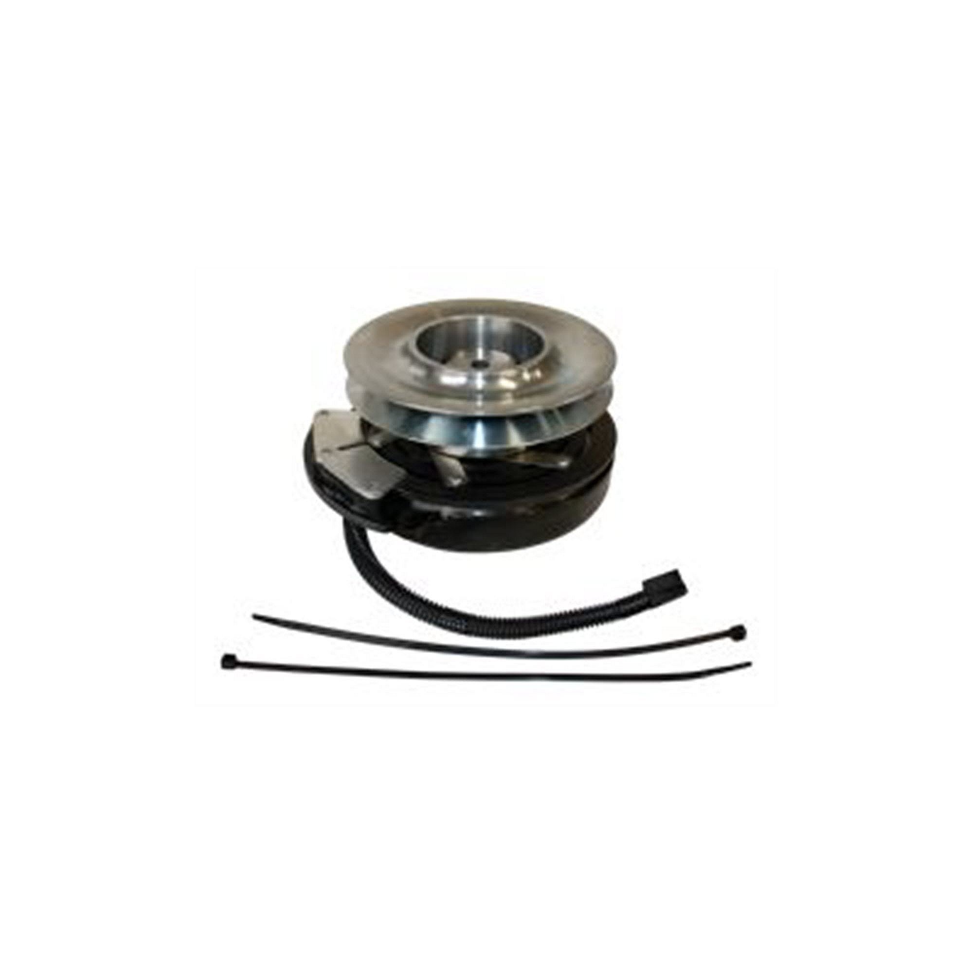 Part #274-2351, Electric Pto