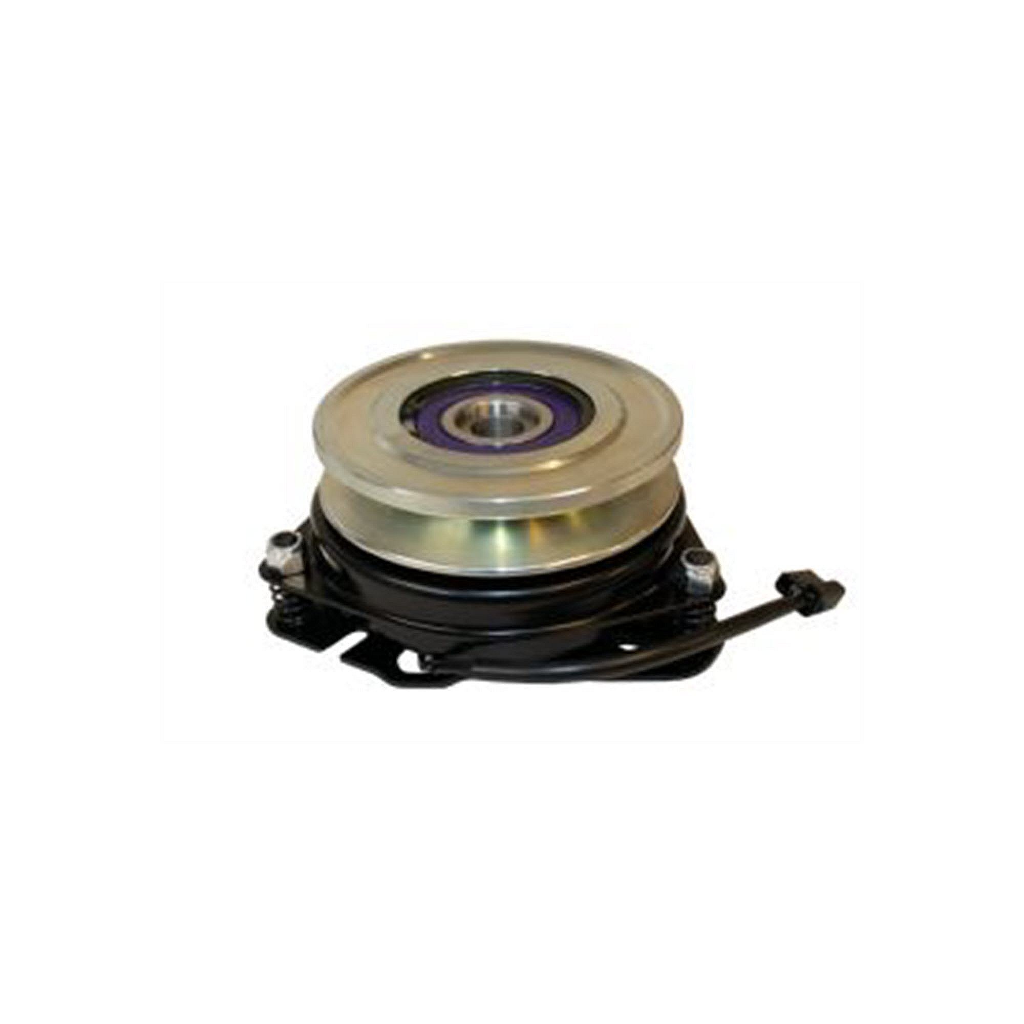 Part #274-2361, Electric Pto Clutch (Same As Murray/simplicity/snapper/ferris 1757359Yp, 1757359)
