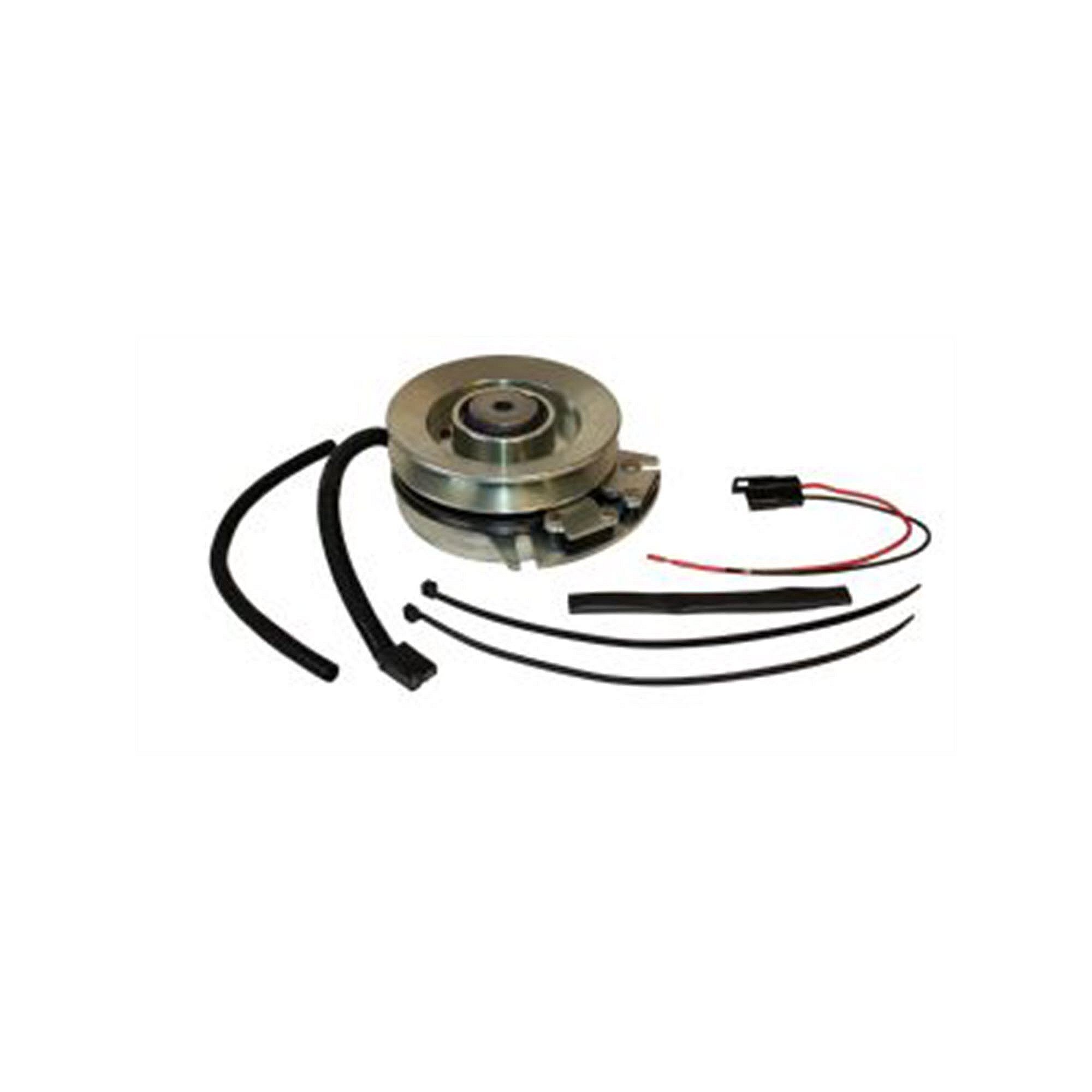 Part #274-2363, Electric Pto Clutch (Same As Toro/exmark 117-7468)