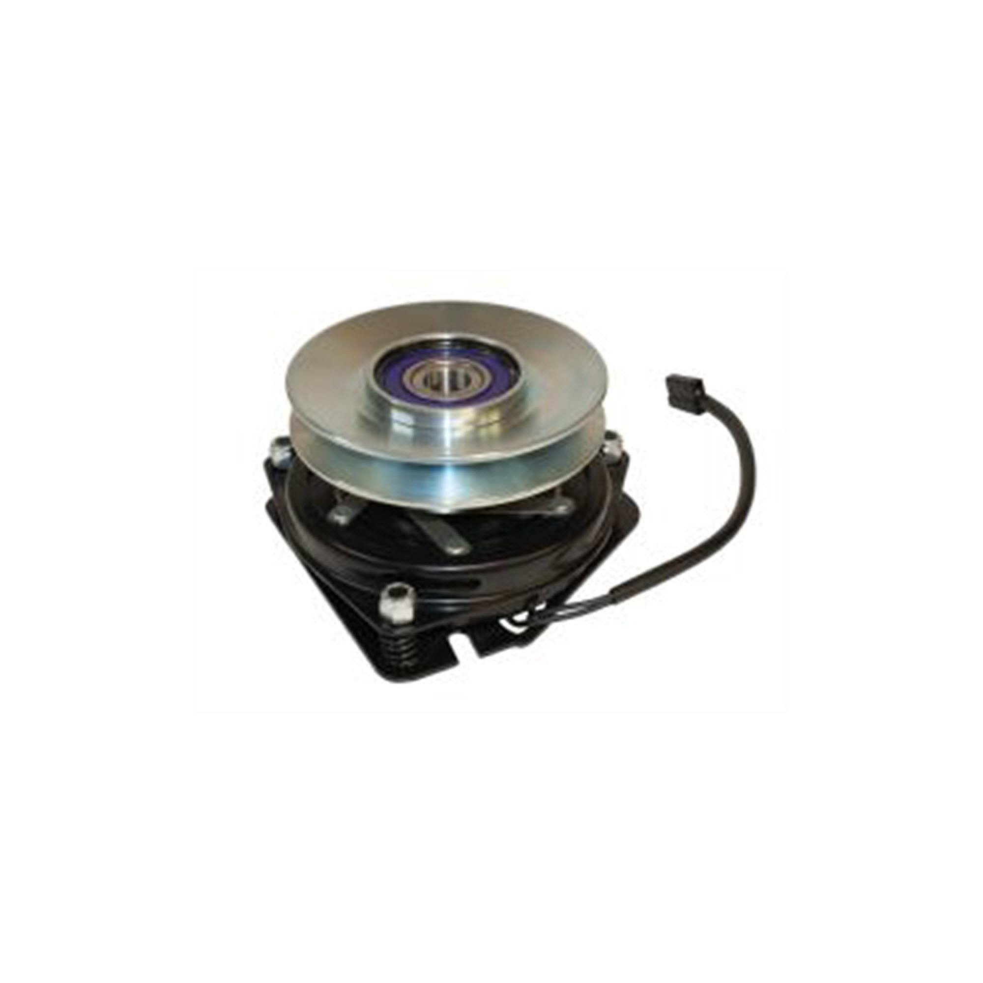 Part #274-2365, Electric Pto Clutch (Same As John Deere Am133209, Simplicity/snapper 1687296Sm)