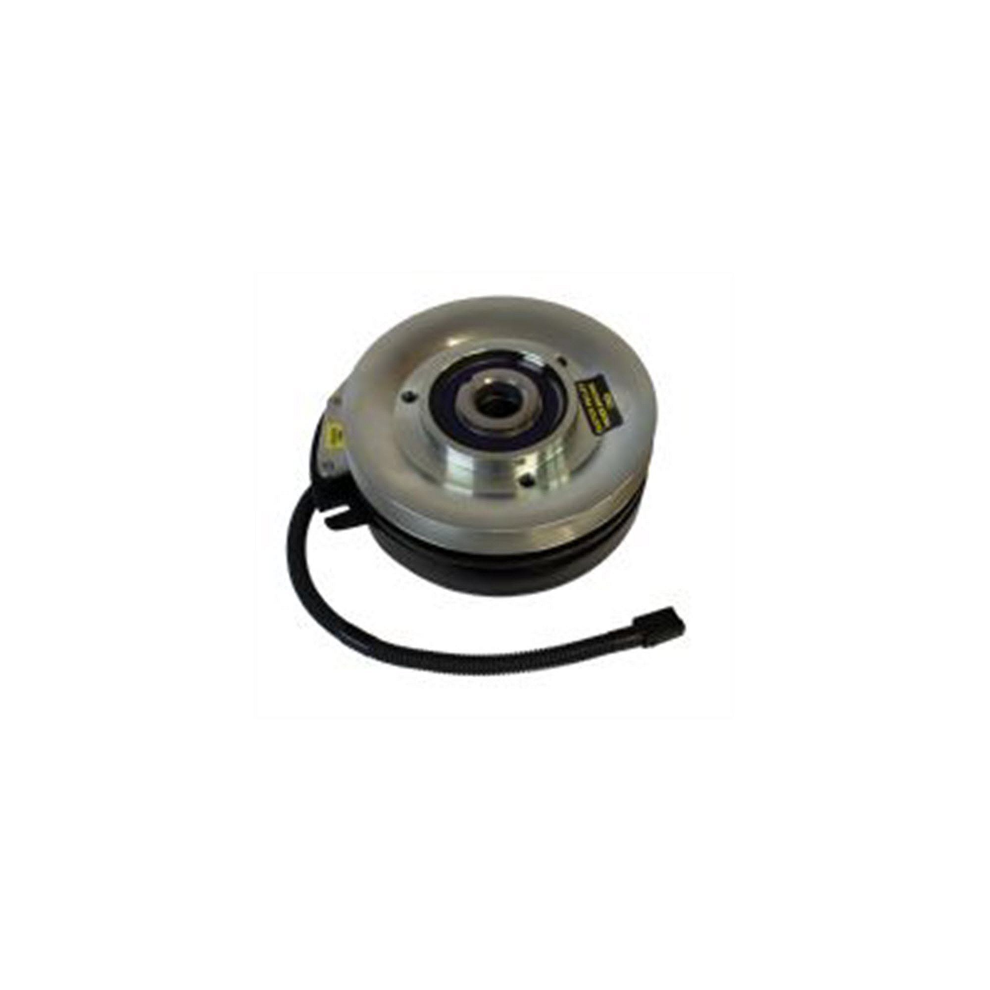 Part #274-2371, Electric Pto Clutch (Same As Big Dog/hustler 601278K, Warner 5228-14, 5228-53, 5228-57, 5228-71, 5228-87)