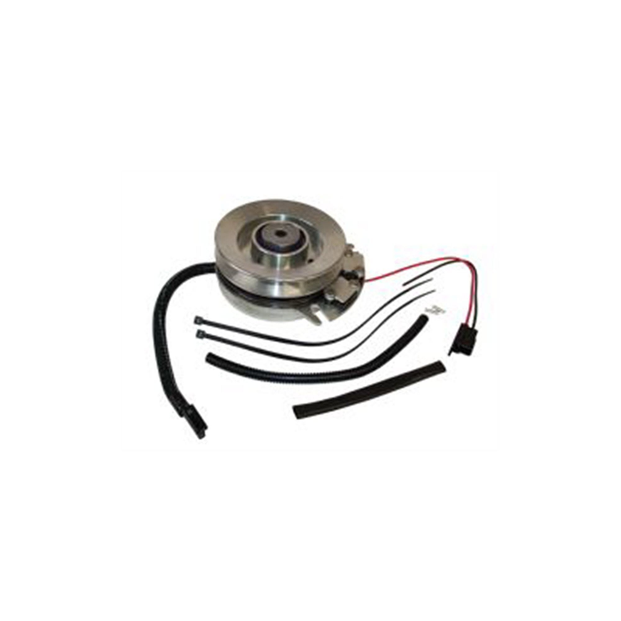 Part #274-2375, Electric Pto Clutch (Same As Warner 5217-76)