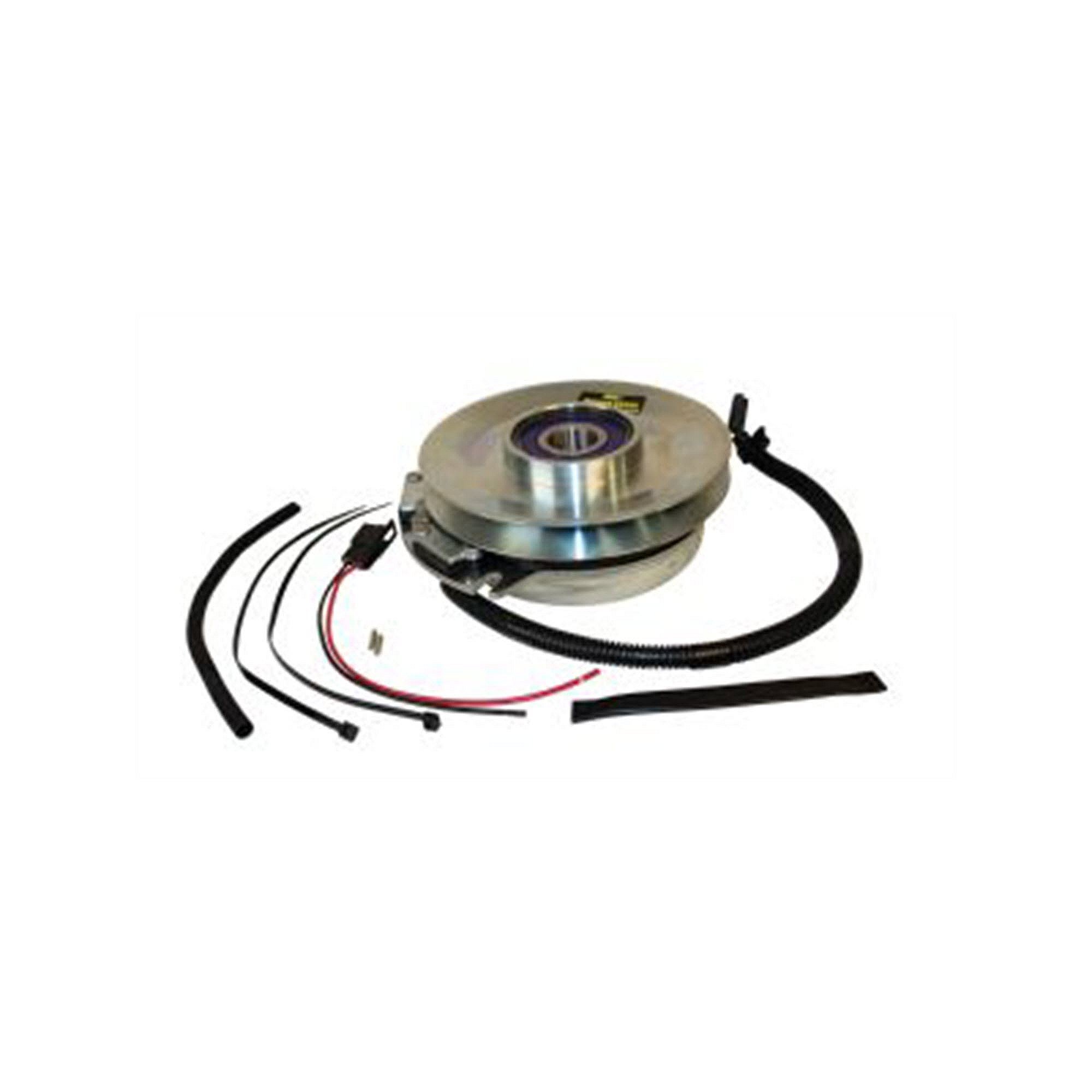 Part #274-2383, Electric Pto Clutch (Same As Toro/exmark 110-0449, 116-1612, Warner 5218-141, 5218-167, 5218-208, 5218-270