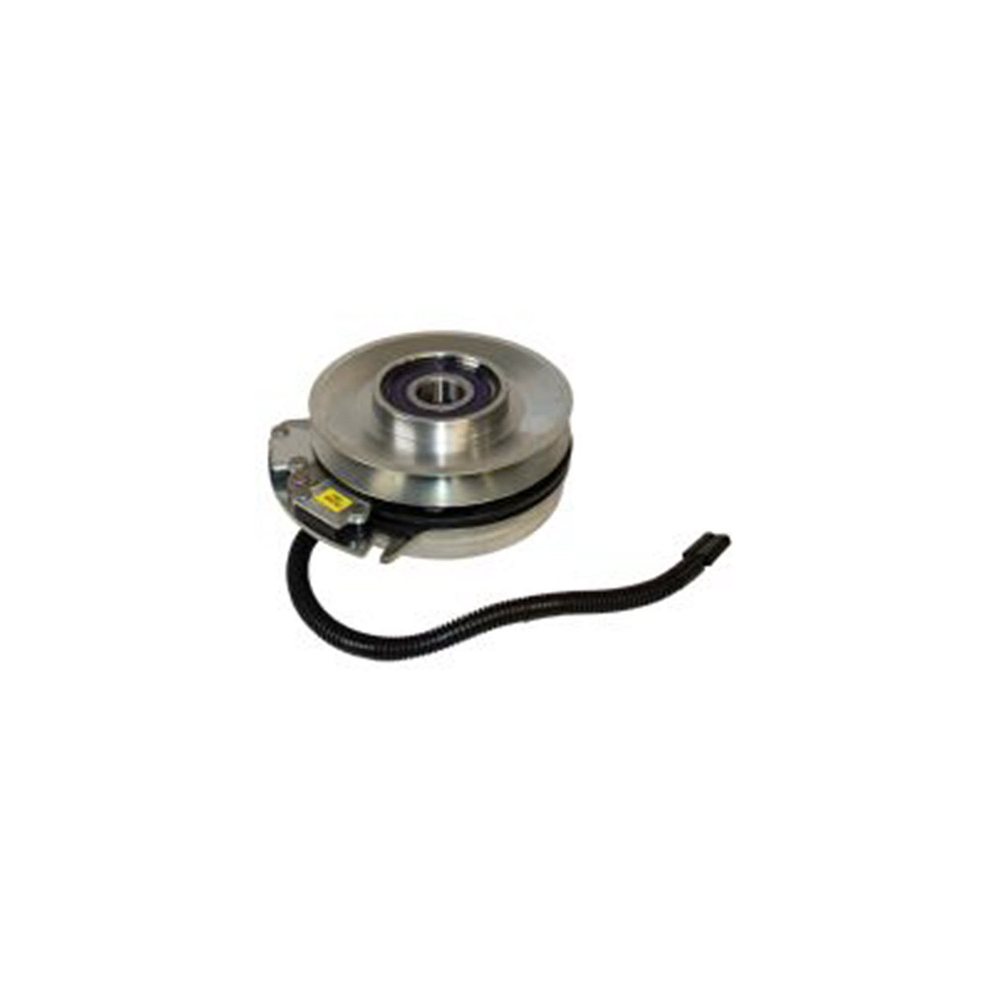 Part #274-2387, Electric Pto Clutch (Same As Big Dog/hustler 781039, 781039K, 787408)