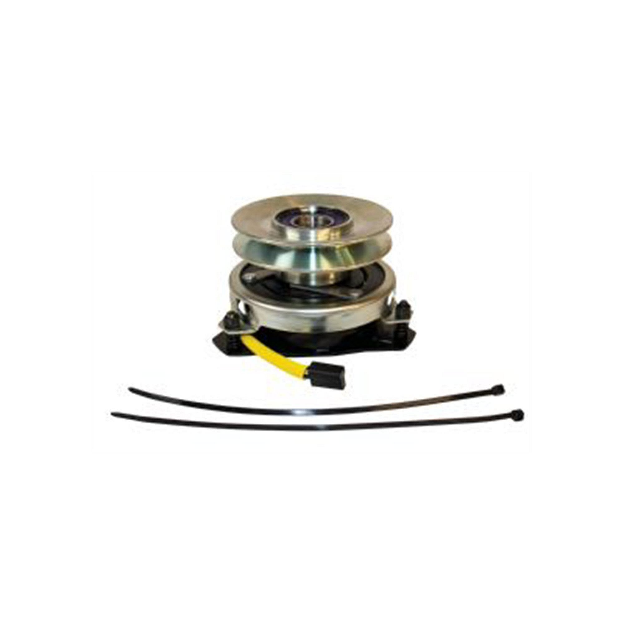 Part #274-2391, Electric Pto Clutch (Same As John Deere Am103035, Am108601, Am115093, Am119536, Scotts Am119536)