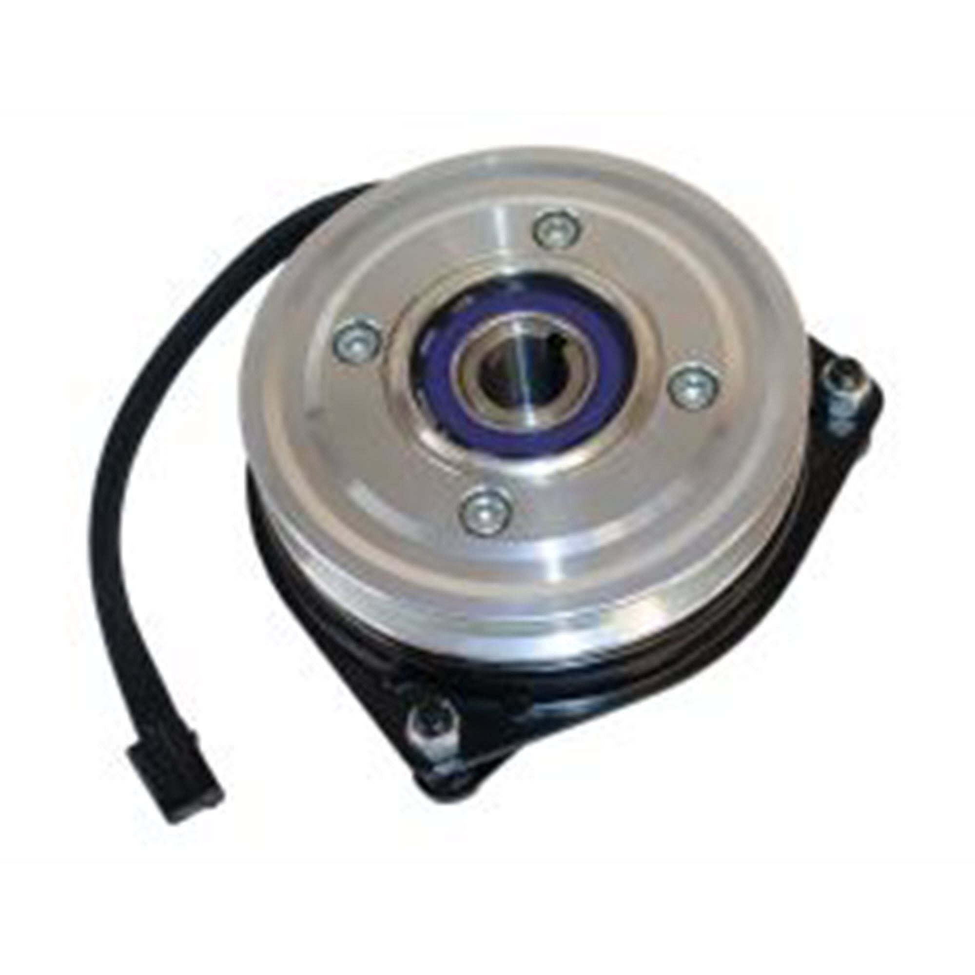 Part #274-2401, Electric Pto Clutch (Same As Husqvarna 539113437, 539 11 3437)