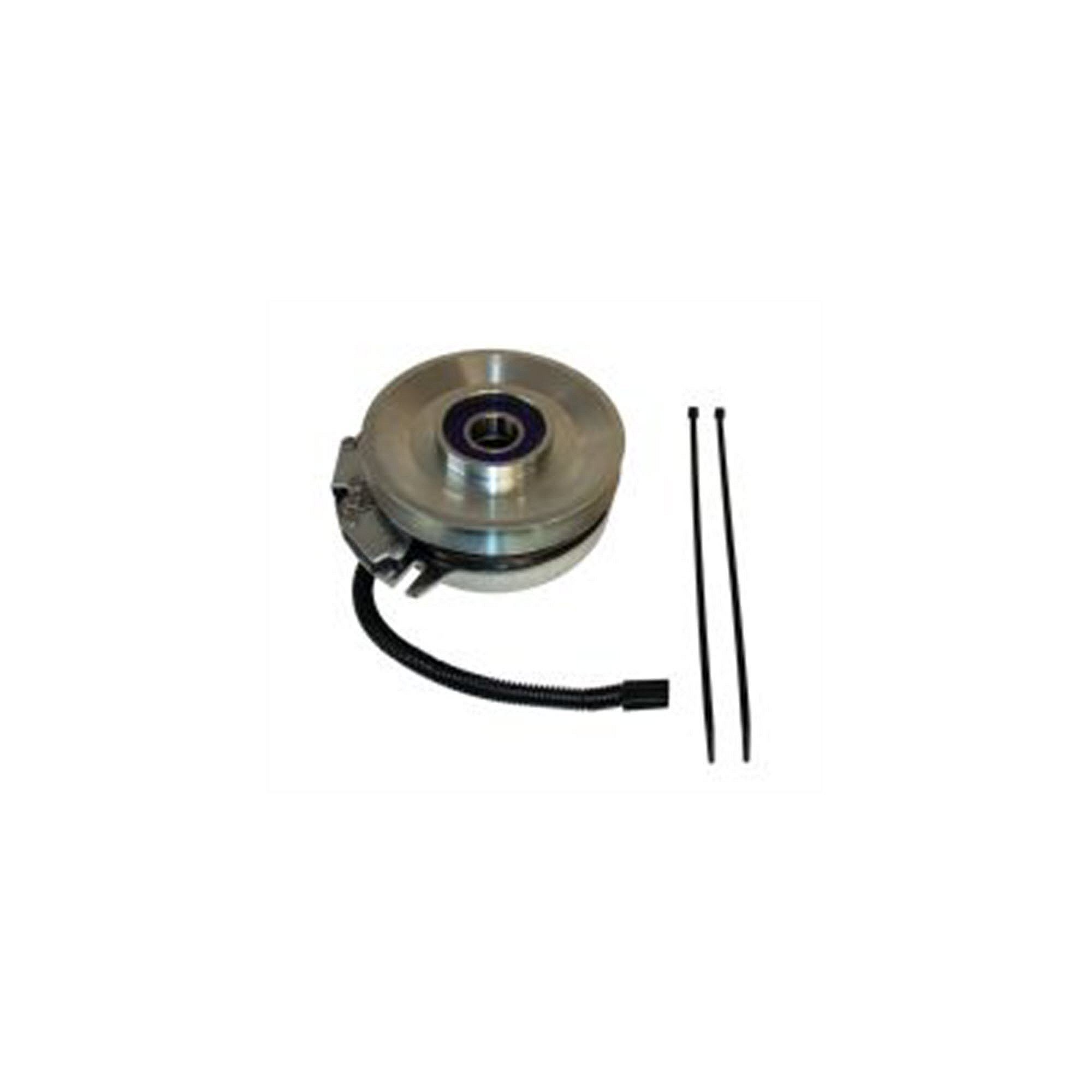 Part #274-2403, Electric Pto Clutch (Same As Cub/mtd 917-04214, Warner 5219-63)