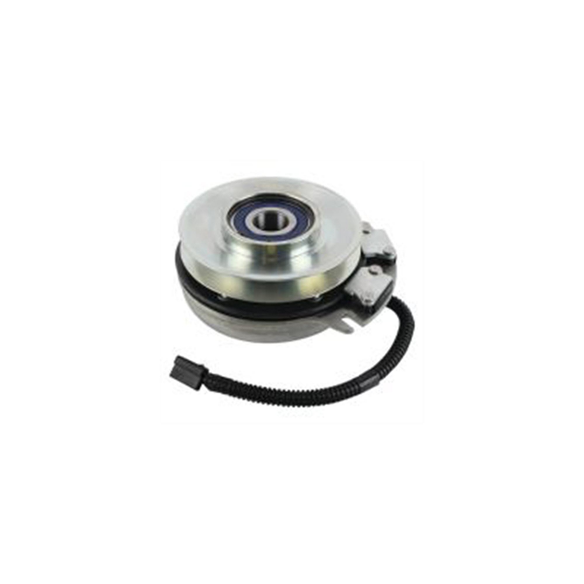 Part #274-2406, Electric Pto Clutch (Same As Bush Hog 50068674, Cub/mtd 917-04180, Encore 523025, Warner 5218-17, 5218-284