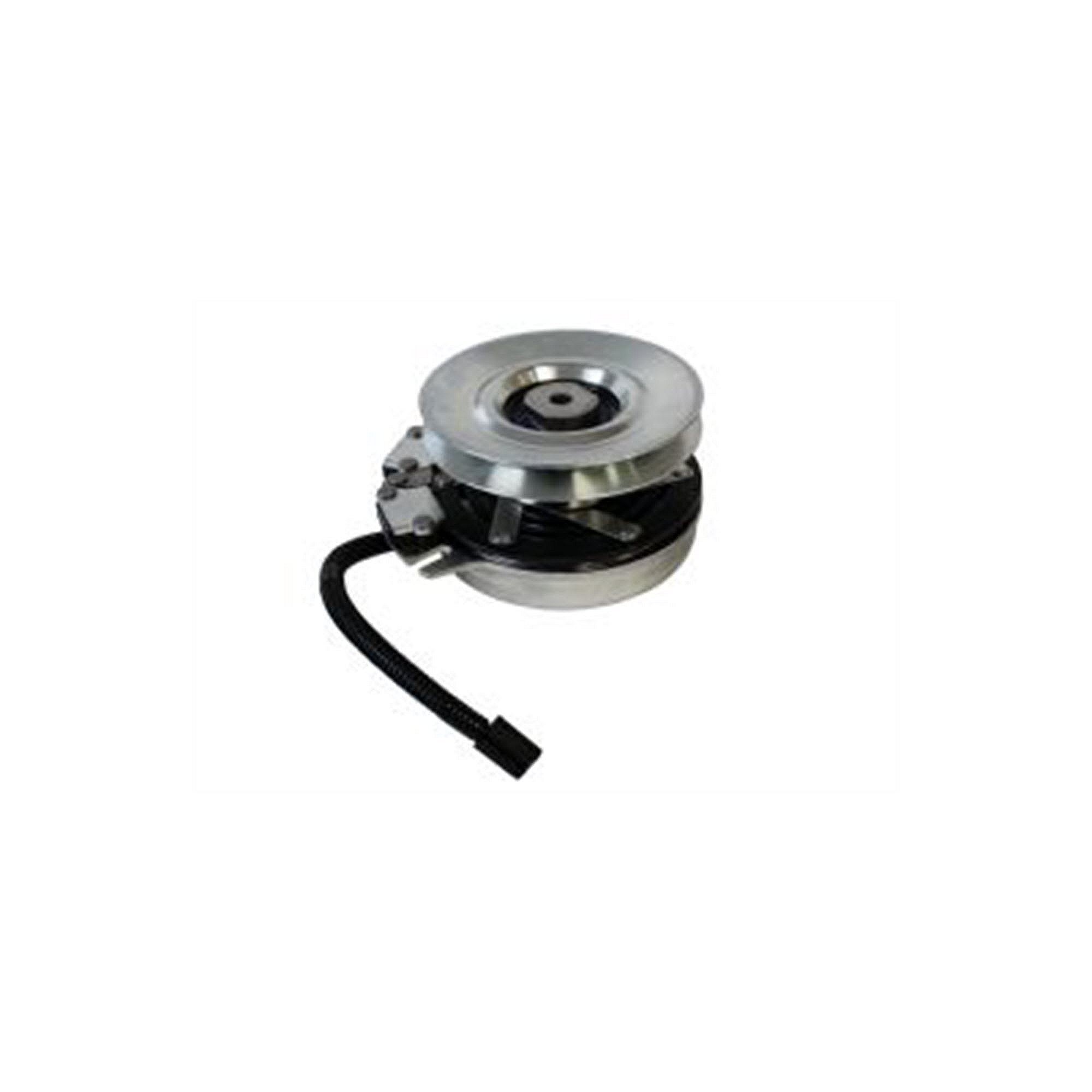 Part #274-2407, Electric Pto Clutch (Same As Cub/mtd 917-04754, 917-04754A, Warner 5219-119)
