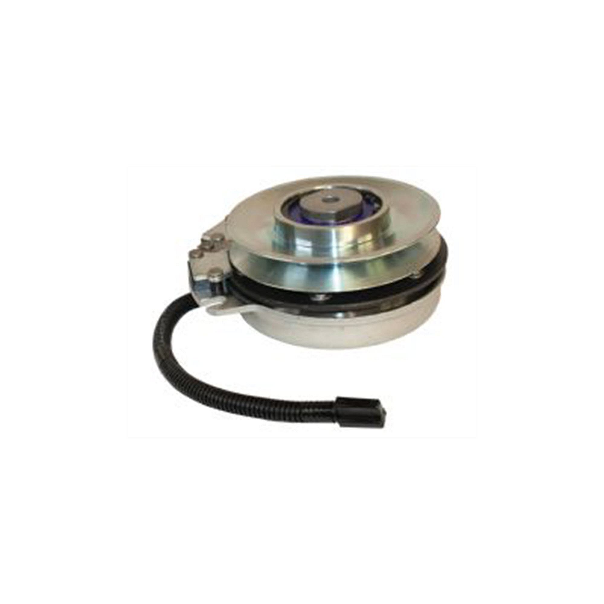 Part #274-2431, Electric Pto Clutch (Same As Ariens/gravely 00389900, Great Dane Gda10122, Warner 5218-105, 5218-117