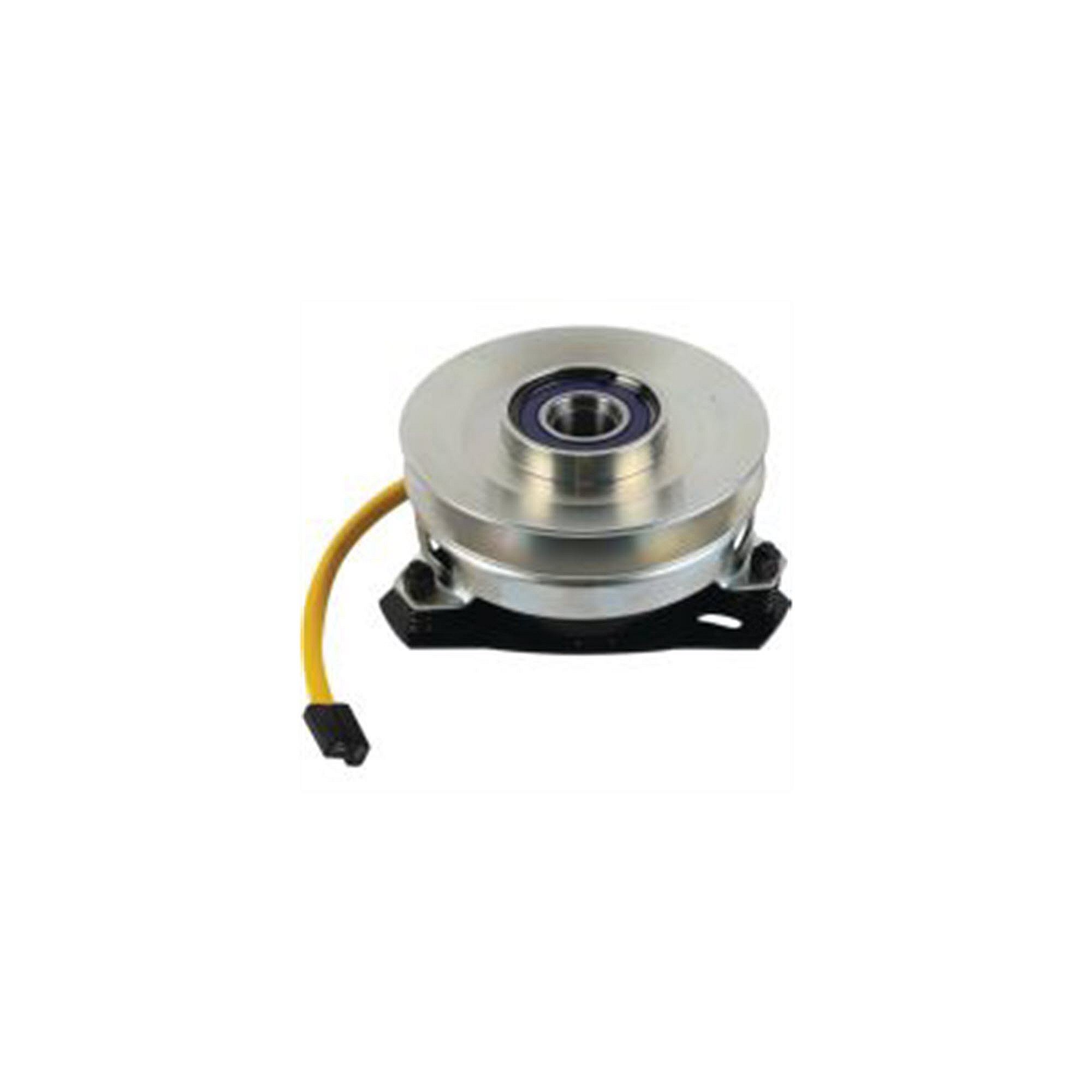 Part #274-2467, Electric Pto