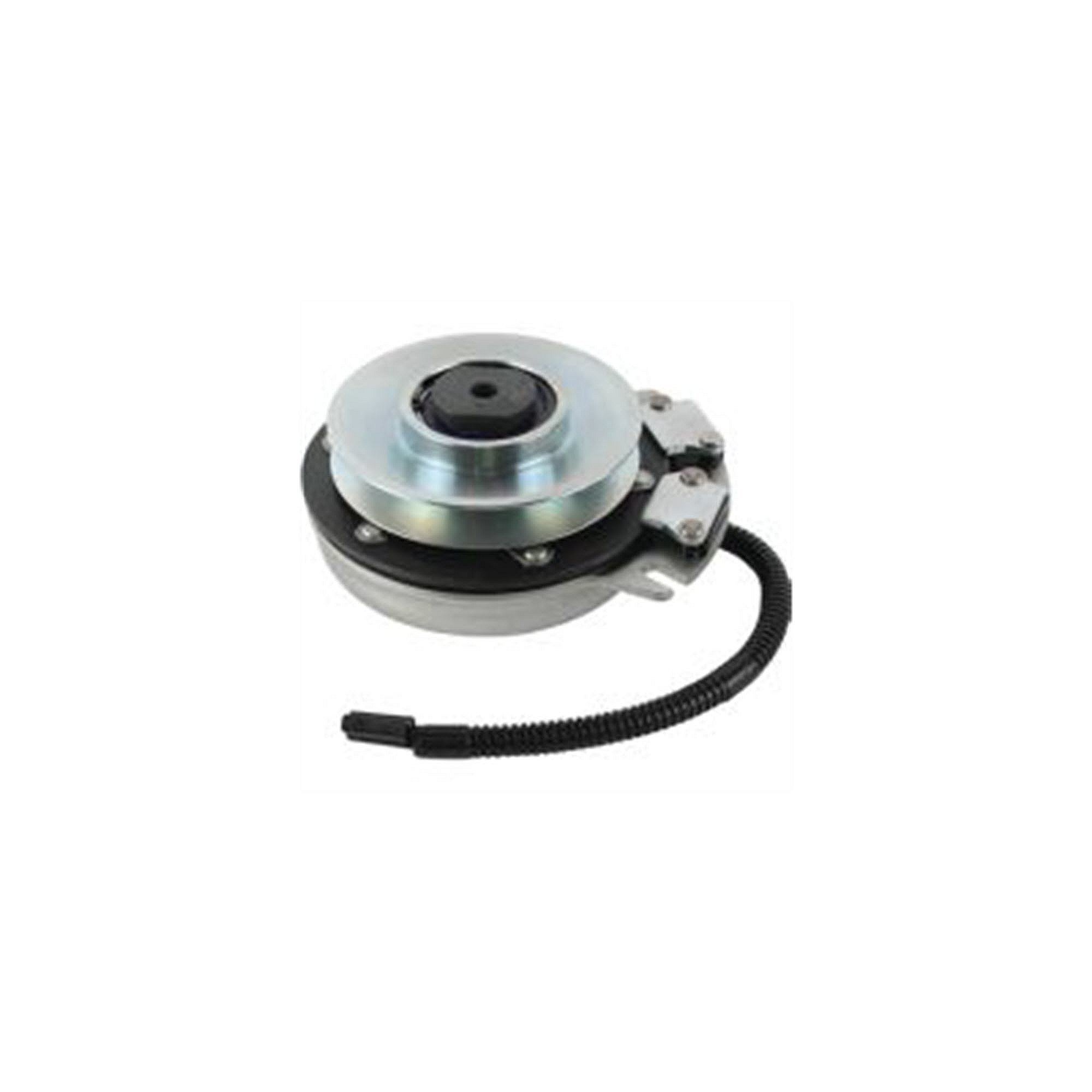 Part #274-2577, Electric Pto Clutch (Same As Ariens/gravely 09225400, Dixon 539128711, Toro 94-6136, Warner 5218-10