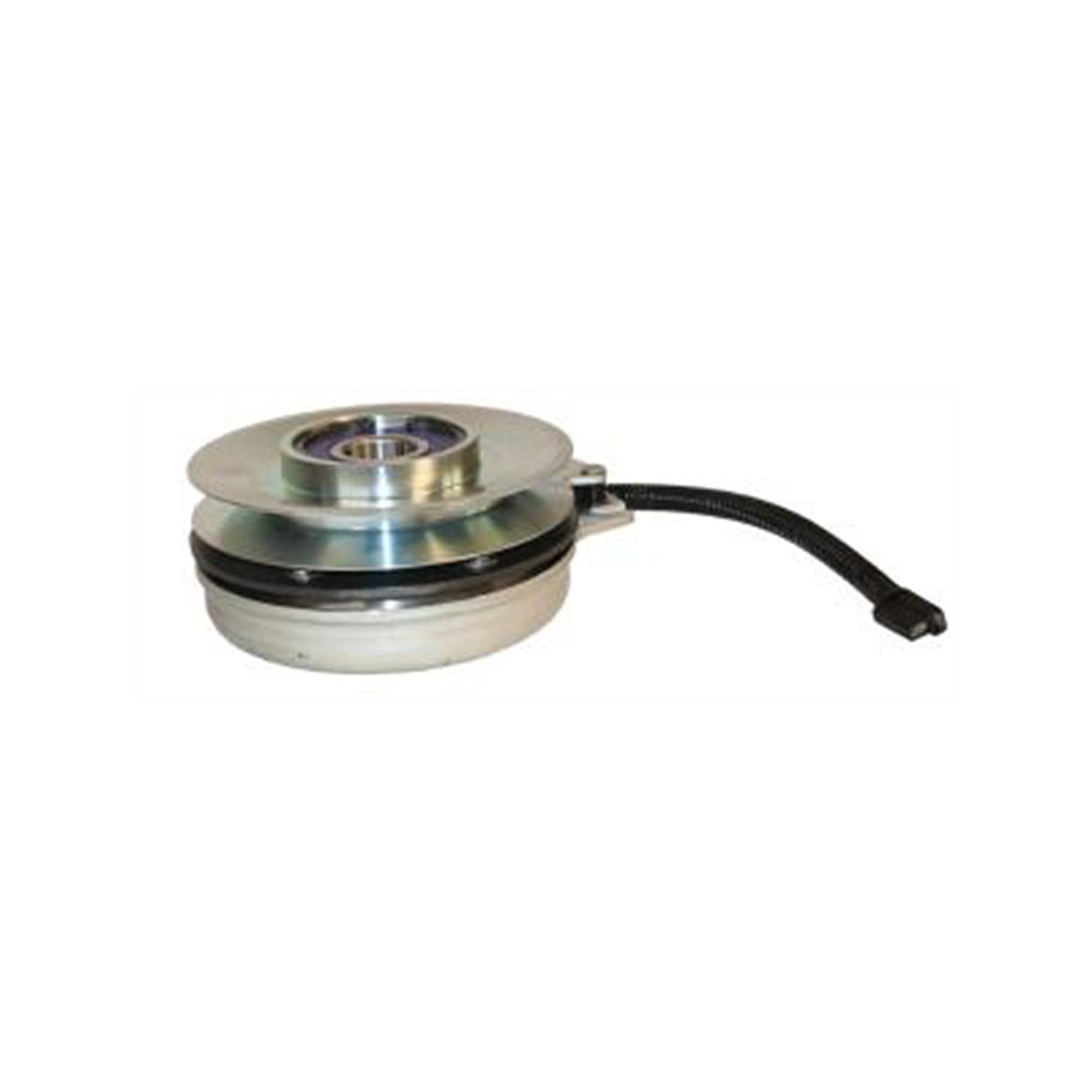 Part #274-2583, Electric Pto Clutch (Same As Exmark 103-0661, 103-0662, Warner 5218-21, 5218-25, 5218-293, 5218-4