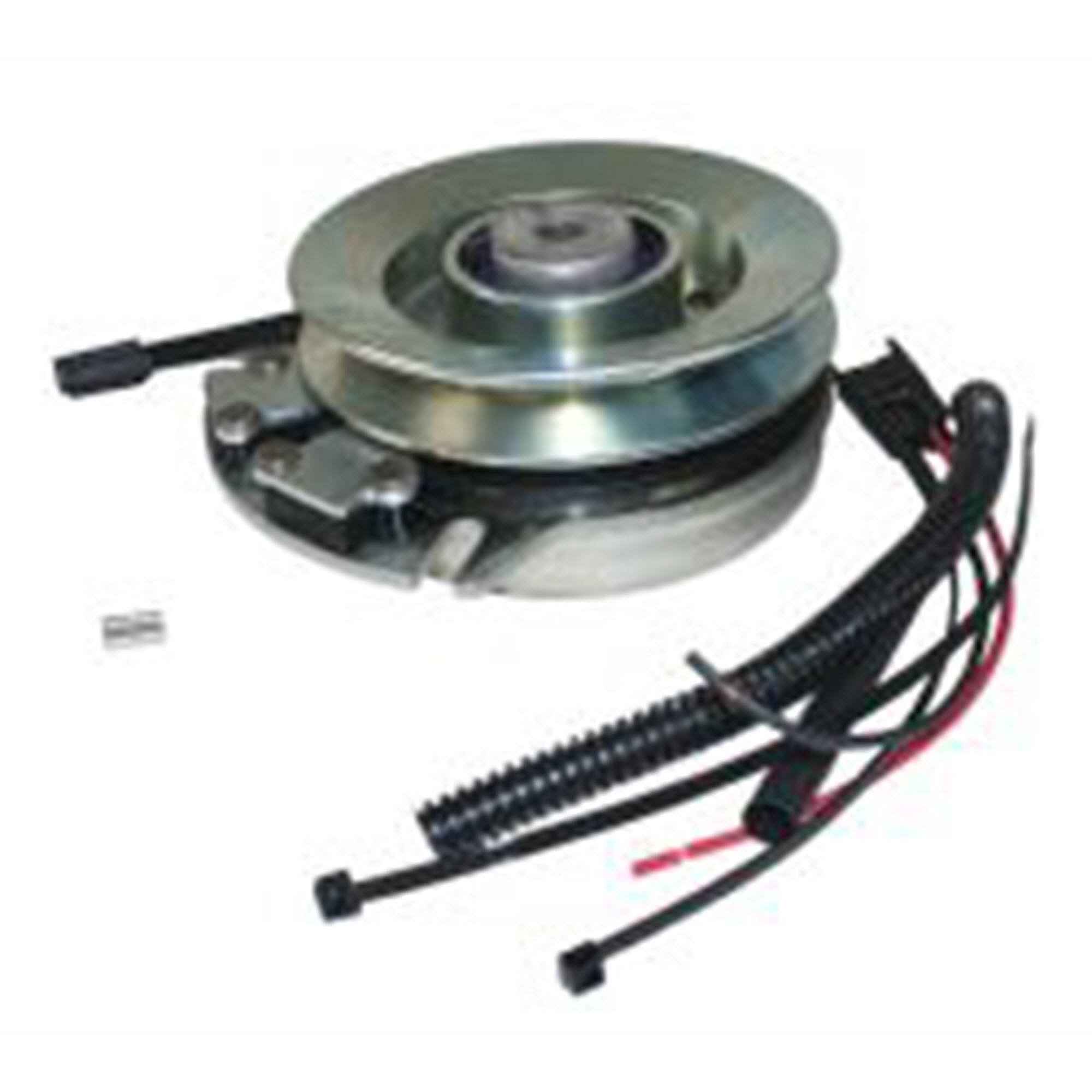 Part #274-2602, Electric Pto Clutch (Same As Husqvarna/ayp 160889, 532160899, 917532160889, 532 16 08-89, Cub/mtd 917-1459