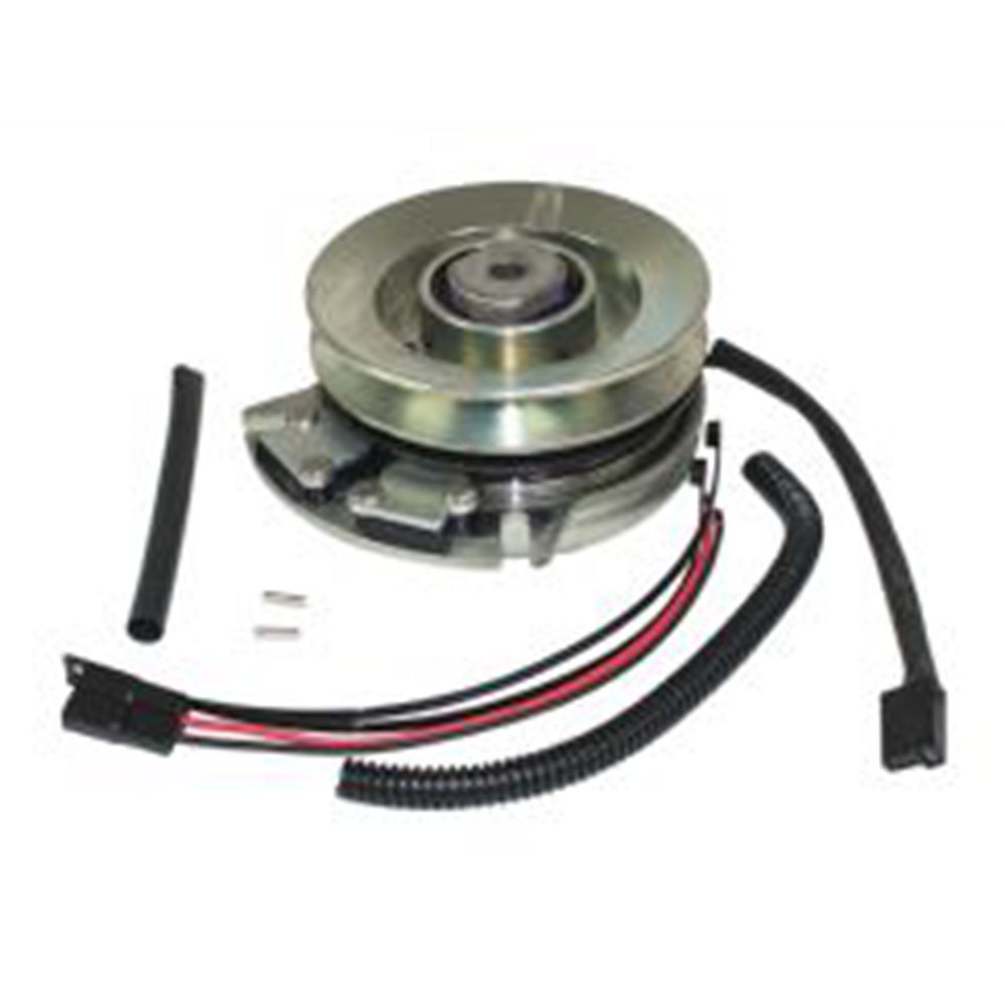 Part #274-2672, Electric Pto Clutch (Same As Husqvarna/ayp 532145028, 532160889, 145028, 917532145028, 532 14 50-28, Toro