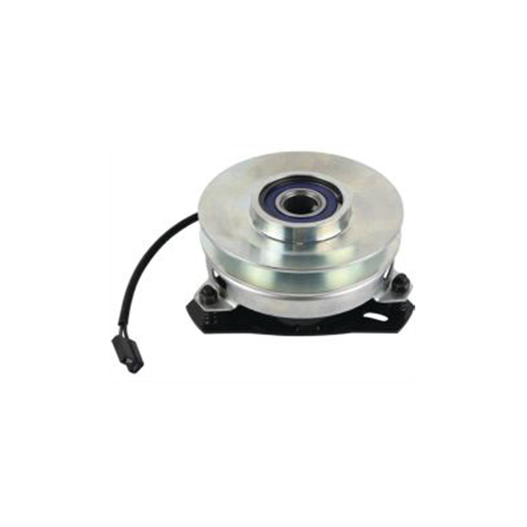 Part #274-2678, Electric Pto Clutch (Same As Exmark 1-603539, 1-611223, Simplicity/ferris 5021823, 5021823Sm, Scag 461074