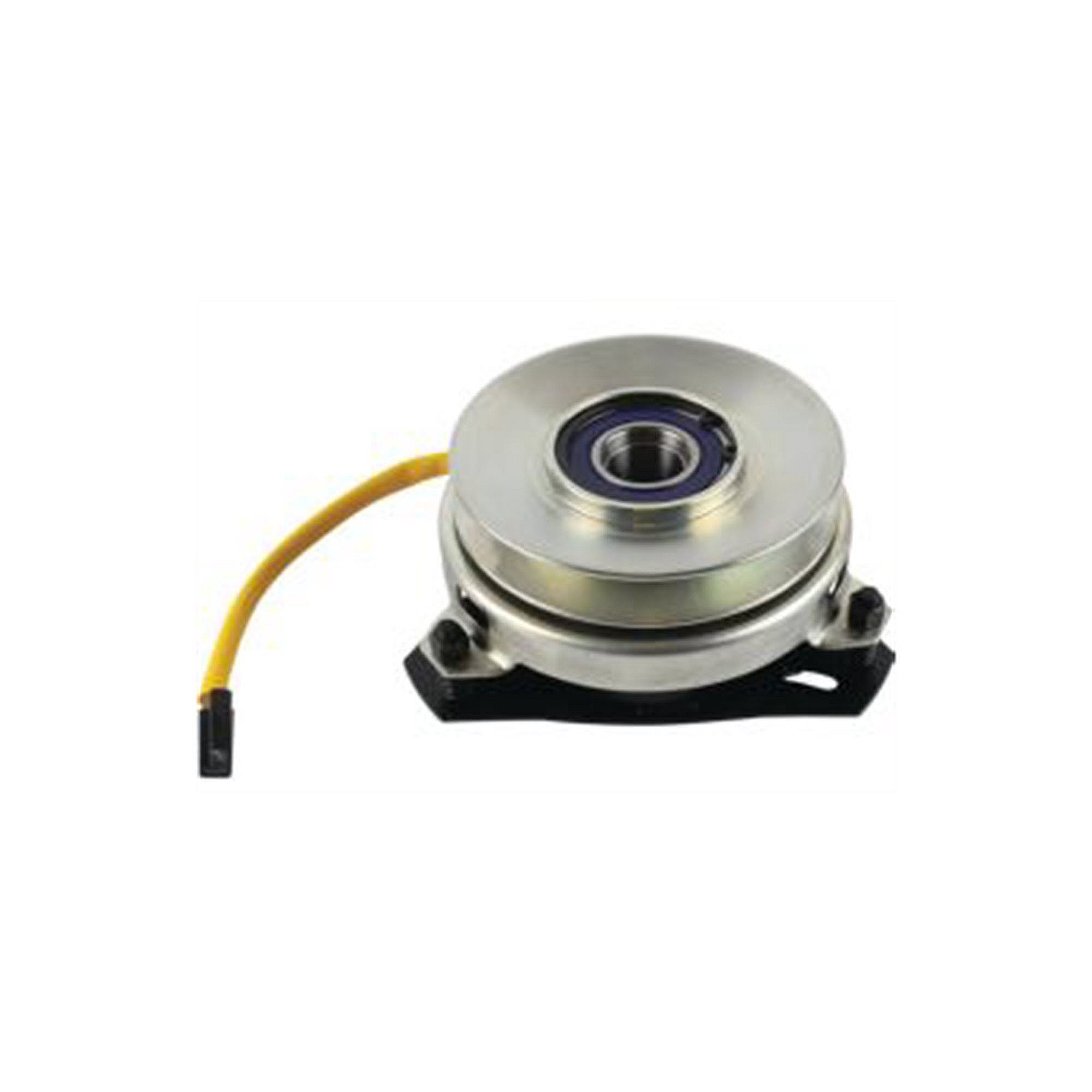 Part #274-2715, Electric Pto Clutch (Same As Mtd 917-1708, 917-3497, Simplicity 1703816Sm, Snapper 7053679Yp, 7074022Yp