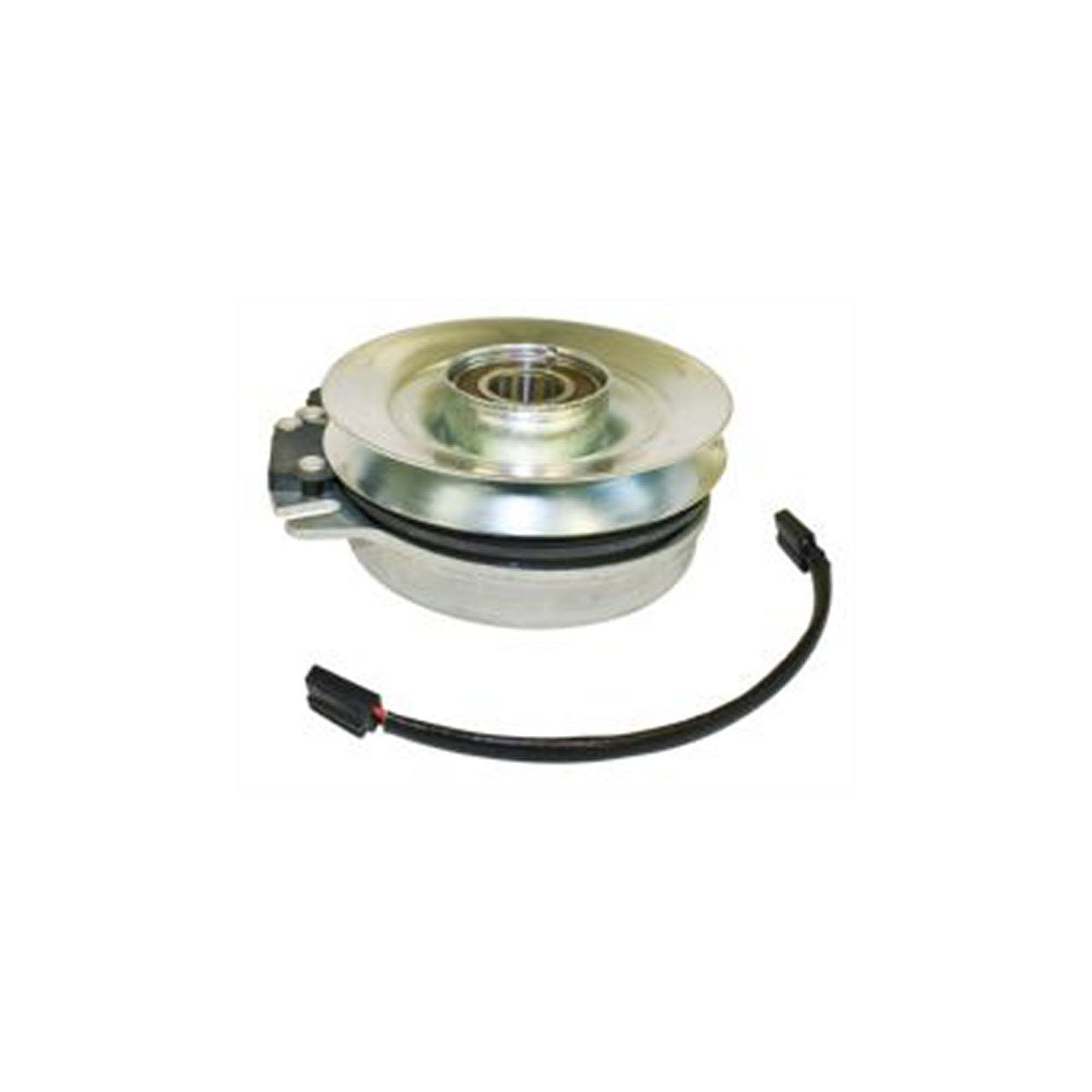 Part #274-2723, Electric Pto Clutch (Same As Bobcat 2722016, Warner 5219-14)