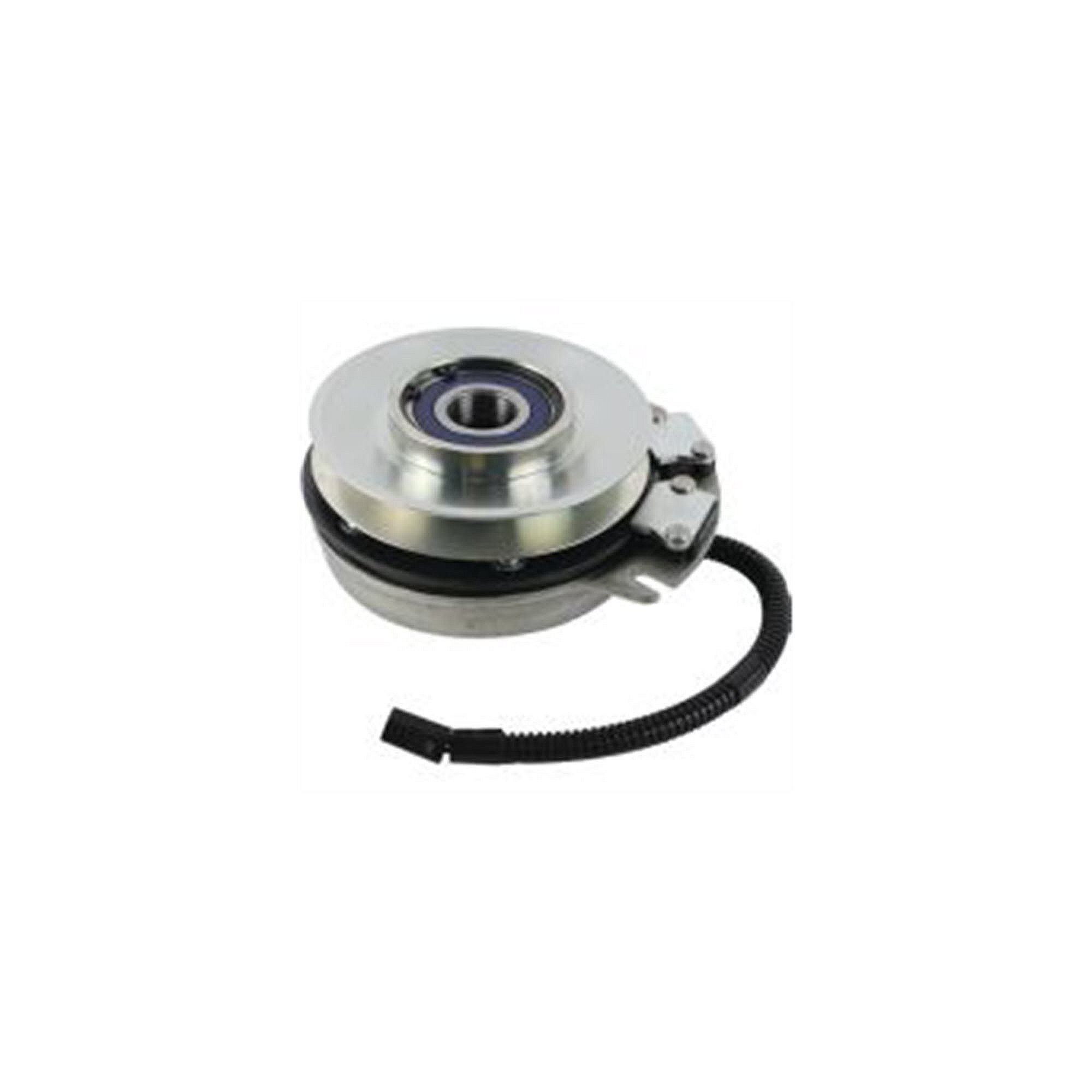 Part #274-2753, Electric Pto Clutch (Same As Ariens 09068200, Cub/mtd 917-3446, Warner 5218-29, 5218-35, 5218-90)