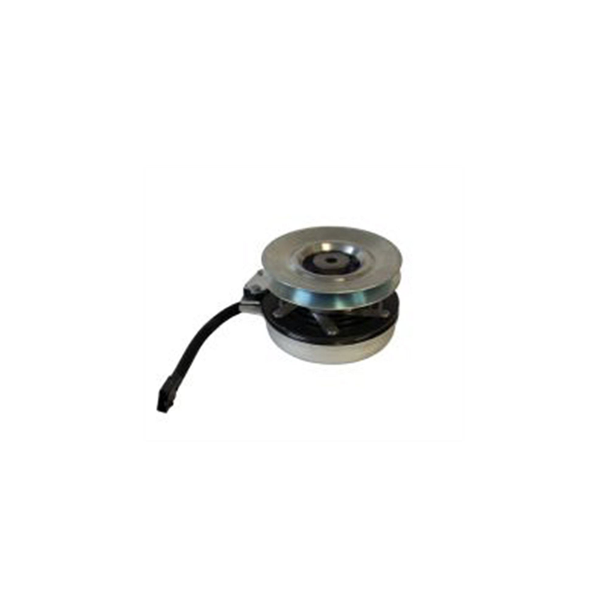 Part #274-2755, Electric Pto Clutch (Same As Toro 119-8941, Warner 5219-107)