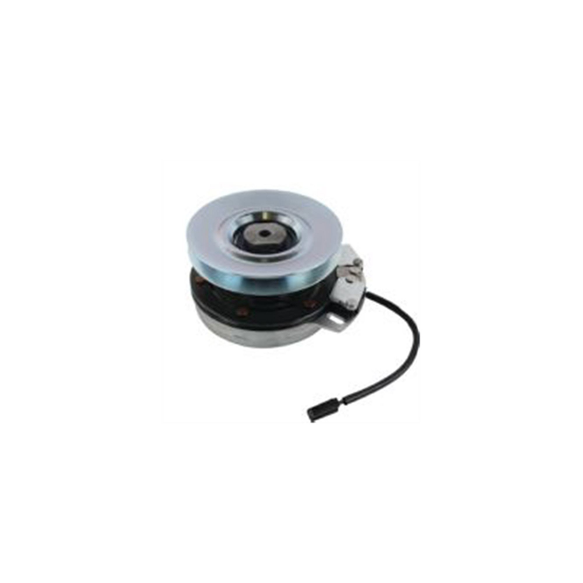 Part #274-2764, Electric Pto Clutch (Same As Cub/ntd 917-04174, 917-04174A, Warner 5219-51, 5219-64, 5219-79)