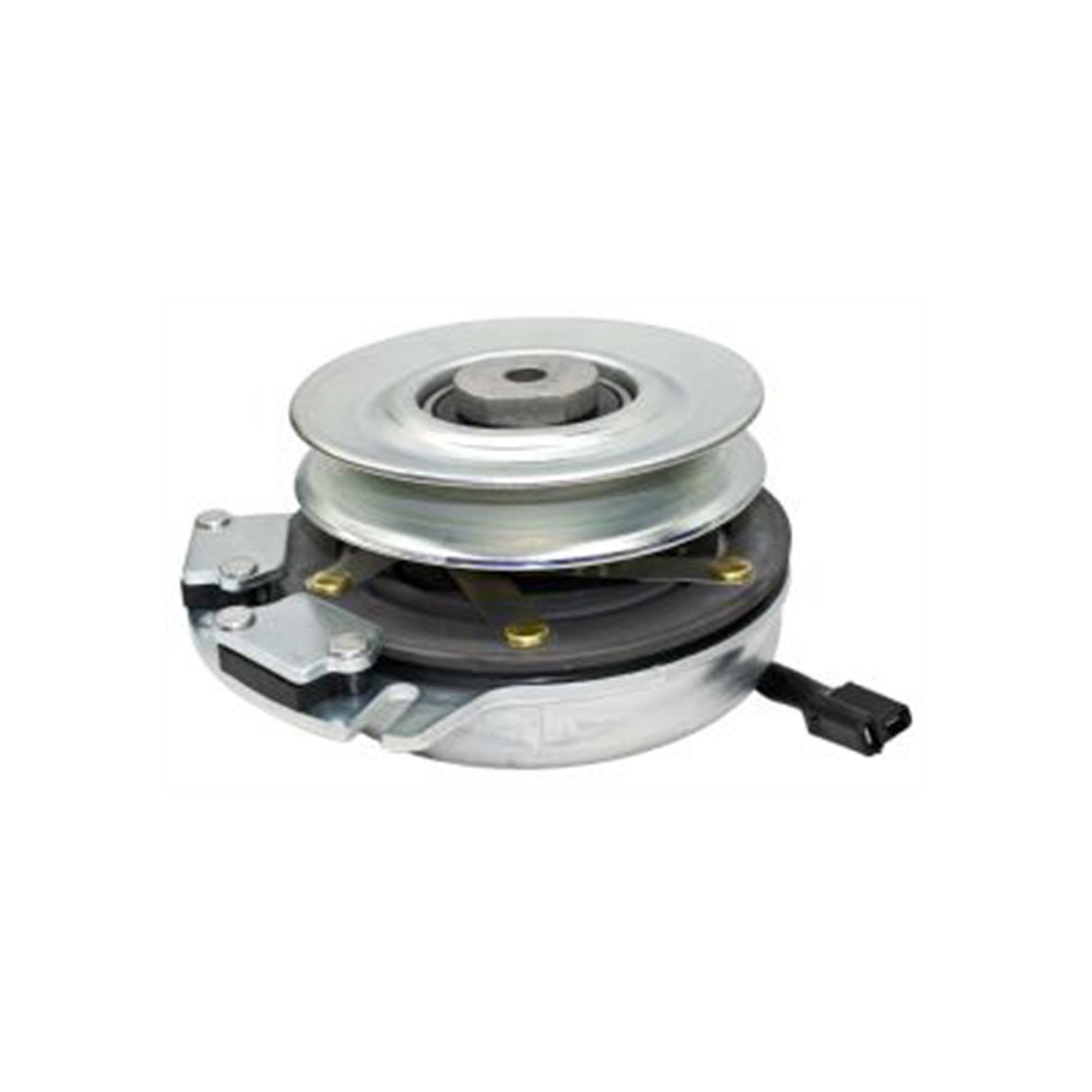 Part #274-2768, Electric Pto