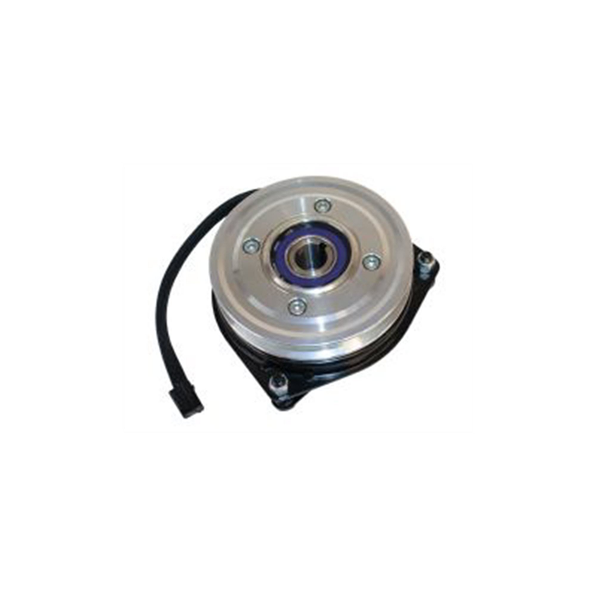 Part #274-2903, Electric Pto Clutch (Same As Snapper 7075081, 7075672, 7075672Yp, 75672)