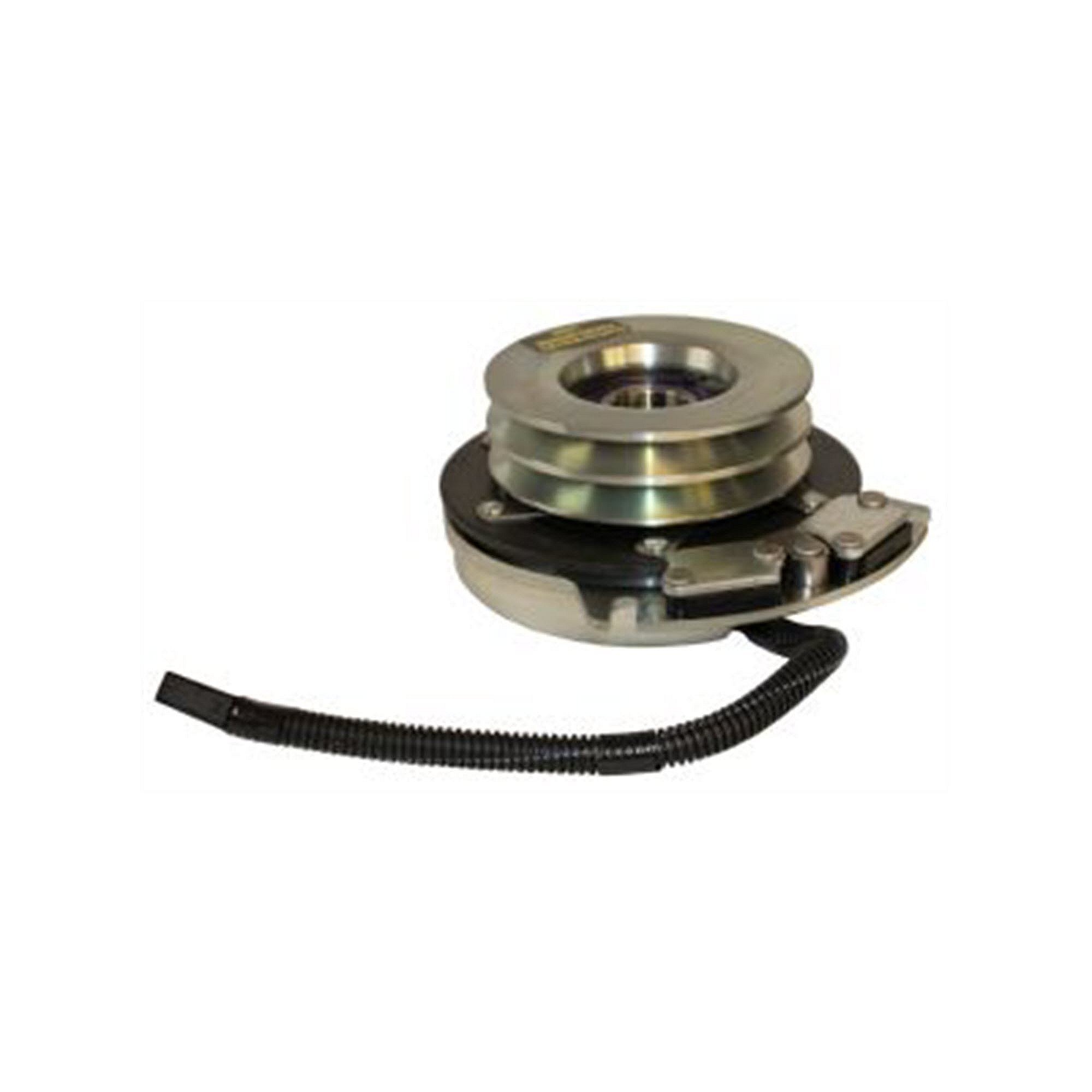 Part #274-2905, Electric Pto Clutch (Same As Grasshopper 388767, 606242, Snapper 7058925Yp, Warner 5218-115, 5218-147